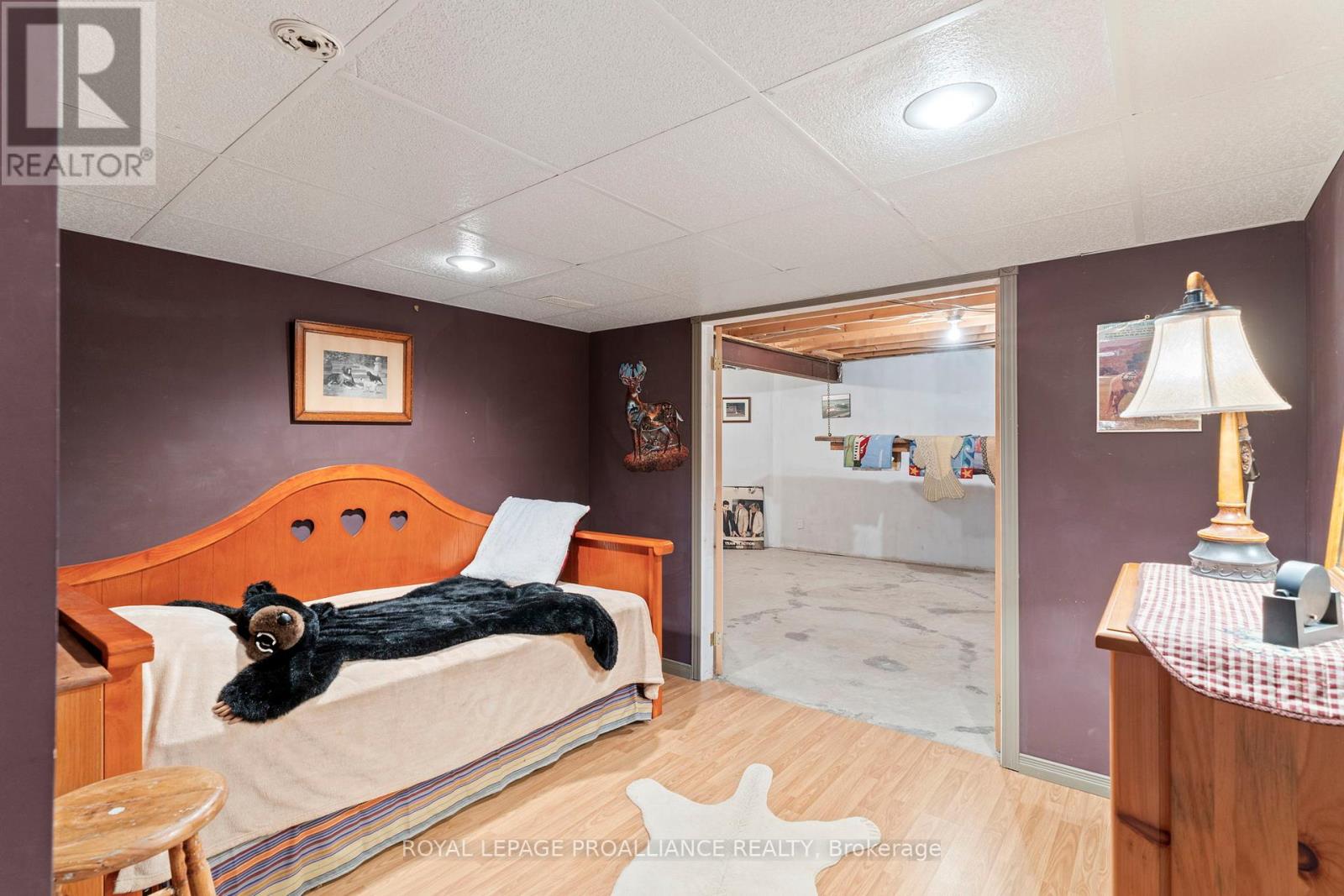2030 County Rd 44 Road, Edwardsburgh/cardinal, Ontario  K0E 1X0 - Photo 32 - X13459810