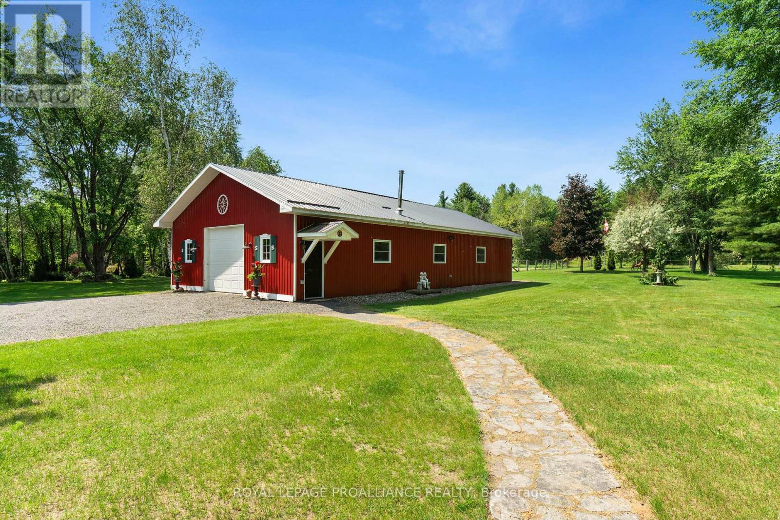 2030 County Rd 44 Road, Edwardsburgh/cardinal, Ontario  K0E 1X0 - Photo 33 - X13459810