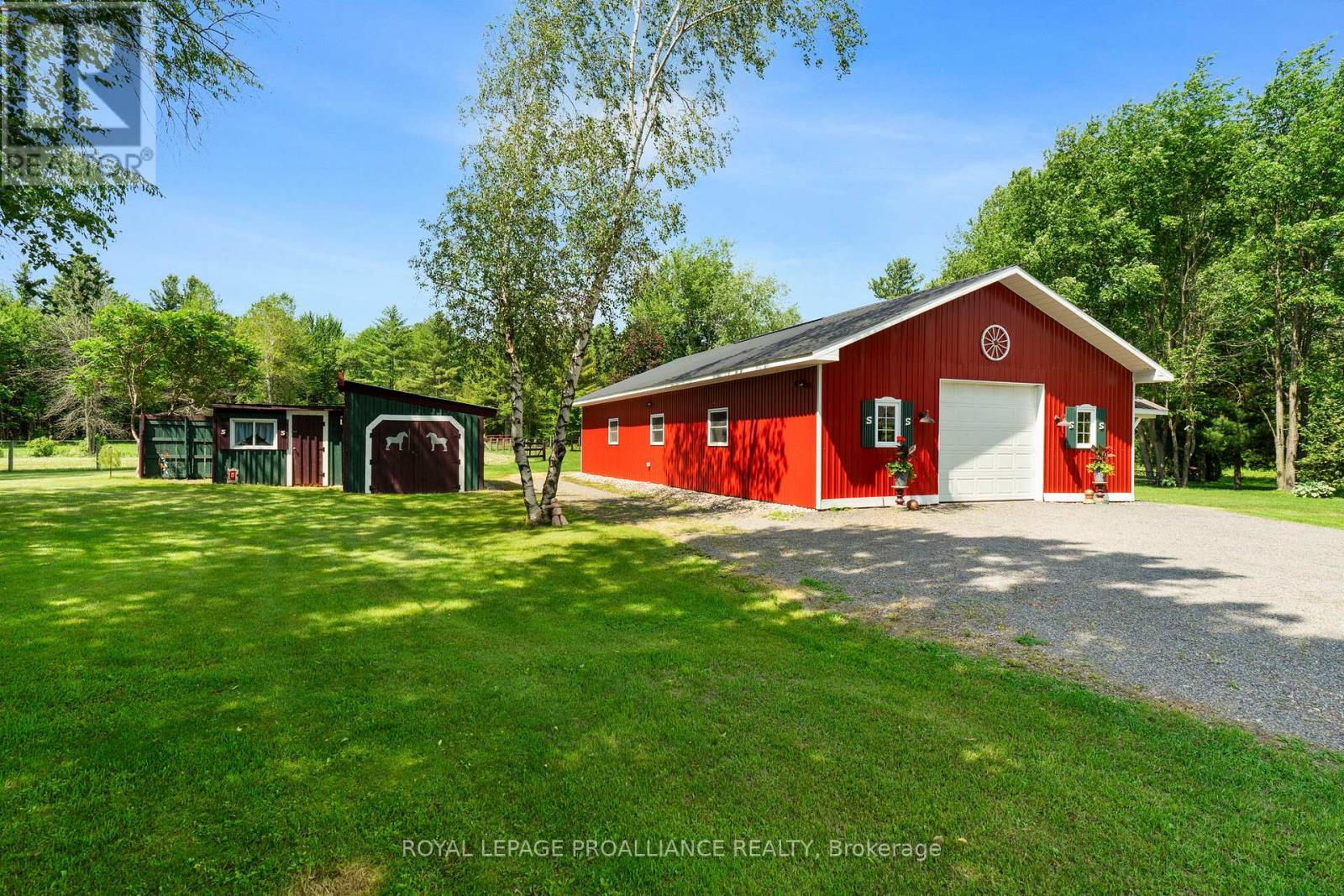 2030 County Rd 44 Road, Edwardsburgh/cardinal, Ontario  K0E 1X0 - Photo 34 - X13459810