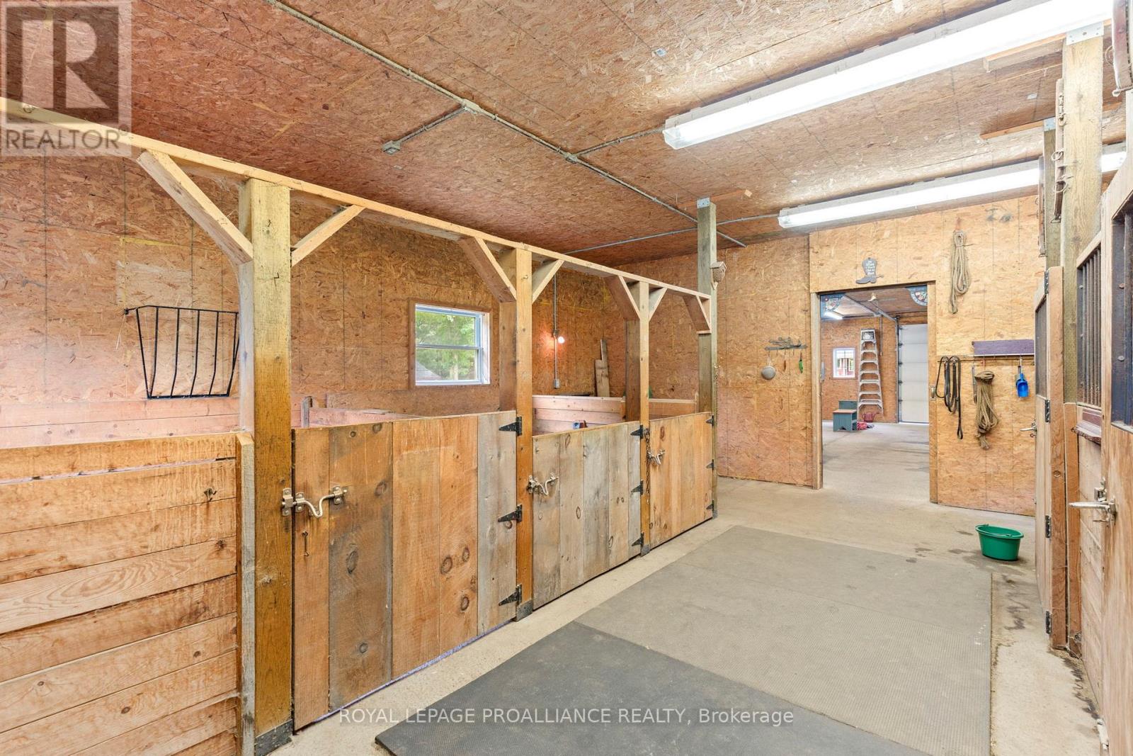 2030 County Rd 44 Road, Edwardsburgh/cardinal, Ontario  K0E 1X0 - Photo 35 - X13459810