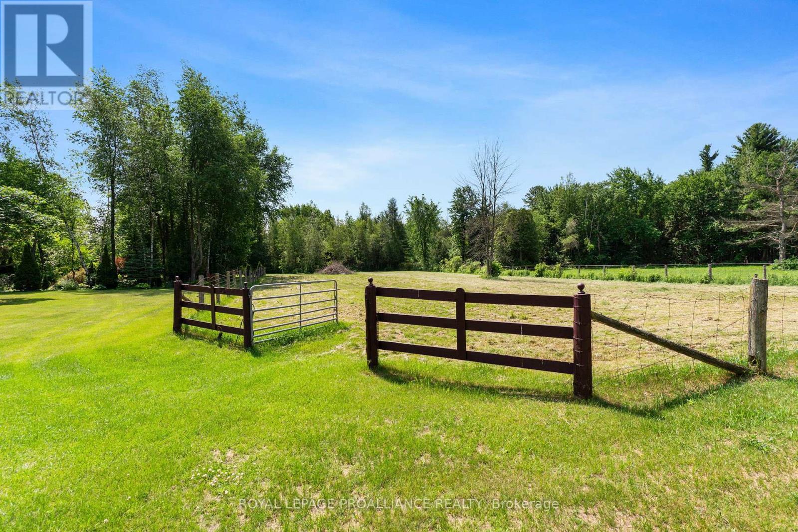 2030 County Rd 44 Road, Edwardsburgh/cardinal, Ontario  K0E 1X0 - Photo 36 - X13459810
