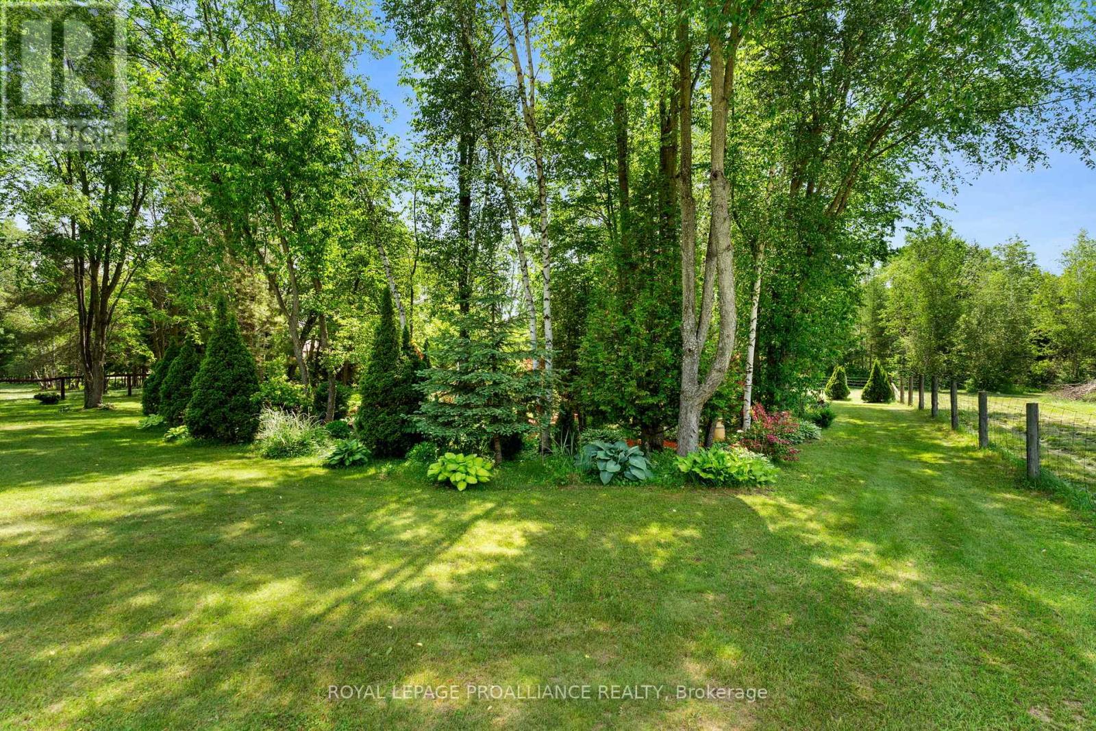2030 County Rd 44 Road, Edwardsburgh/cardinal, Ontario  K0E 1X0 - Photo 37 - X13459810