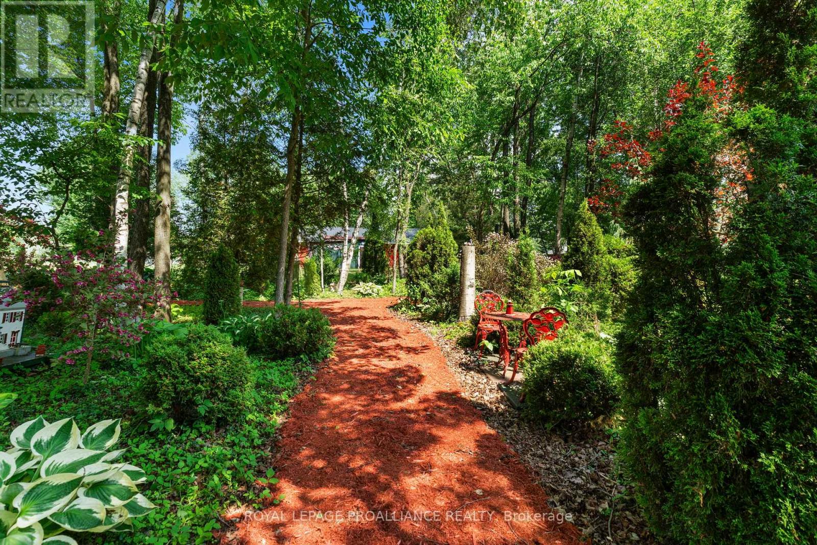 2030 County Rd 44 Road, Edwardsburgh/cardinal, Ontario  K0E 1X0 - Photo 38 - X13459810