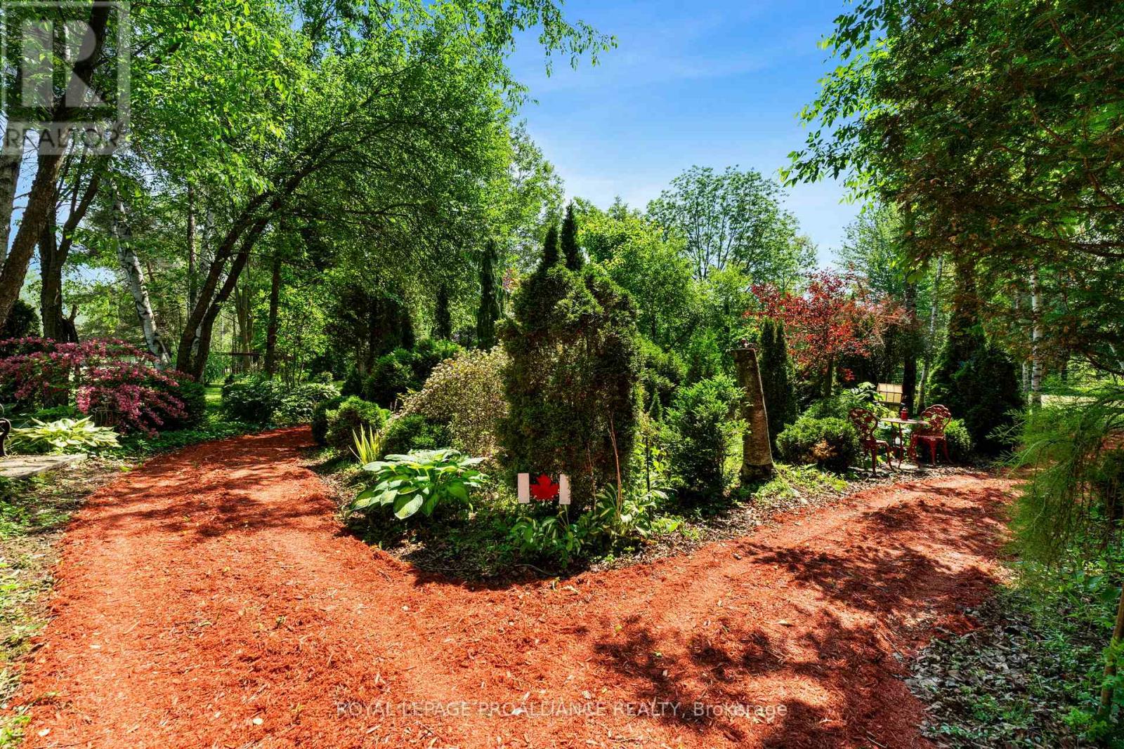 2030 County Rd 44 Road, Edwardsburgh/cardinal, Ontario  K0E 1X0 - Photo 39 - X13459810