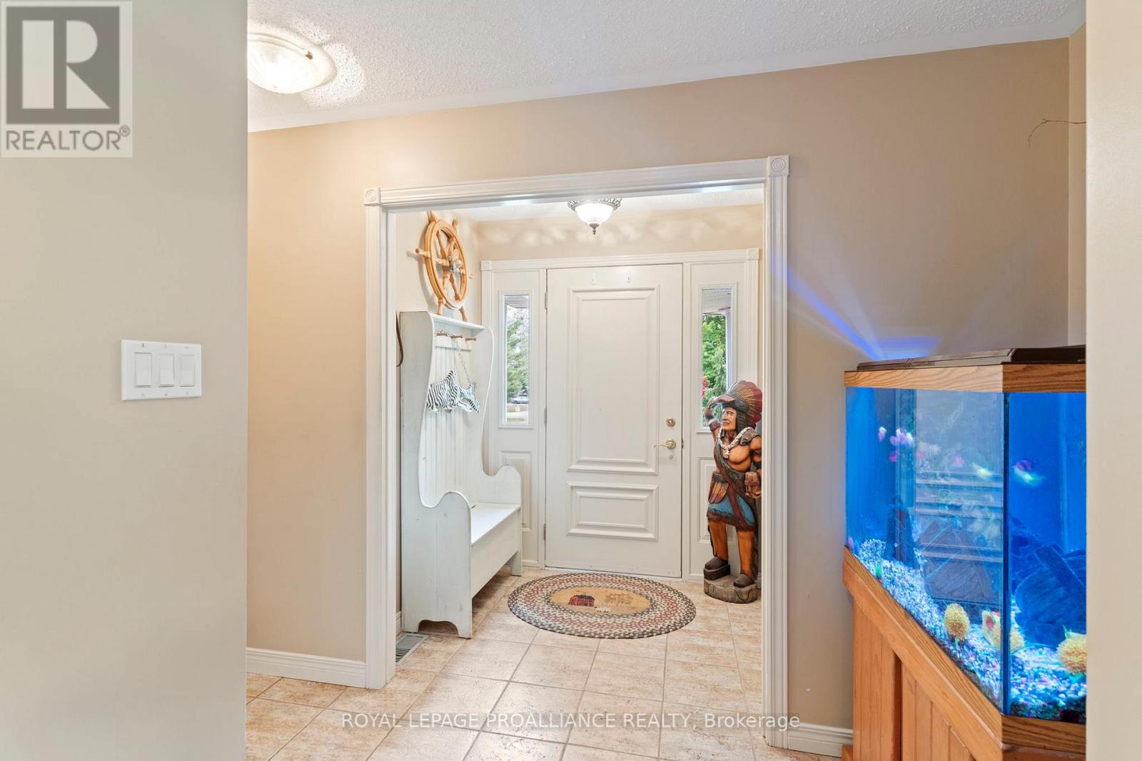 2030 County Rd 44 Road, Edwardsburgh/cardinal, Ontario  K0E 1X0 - Photo 4 - X13459810
