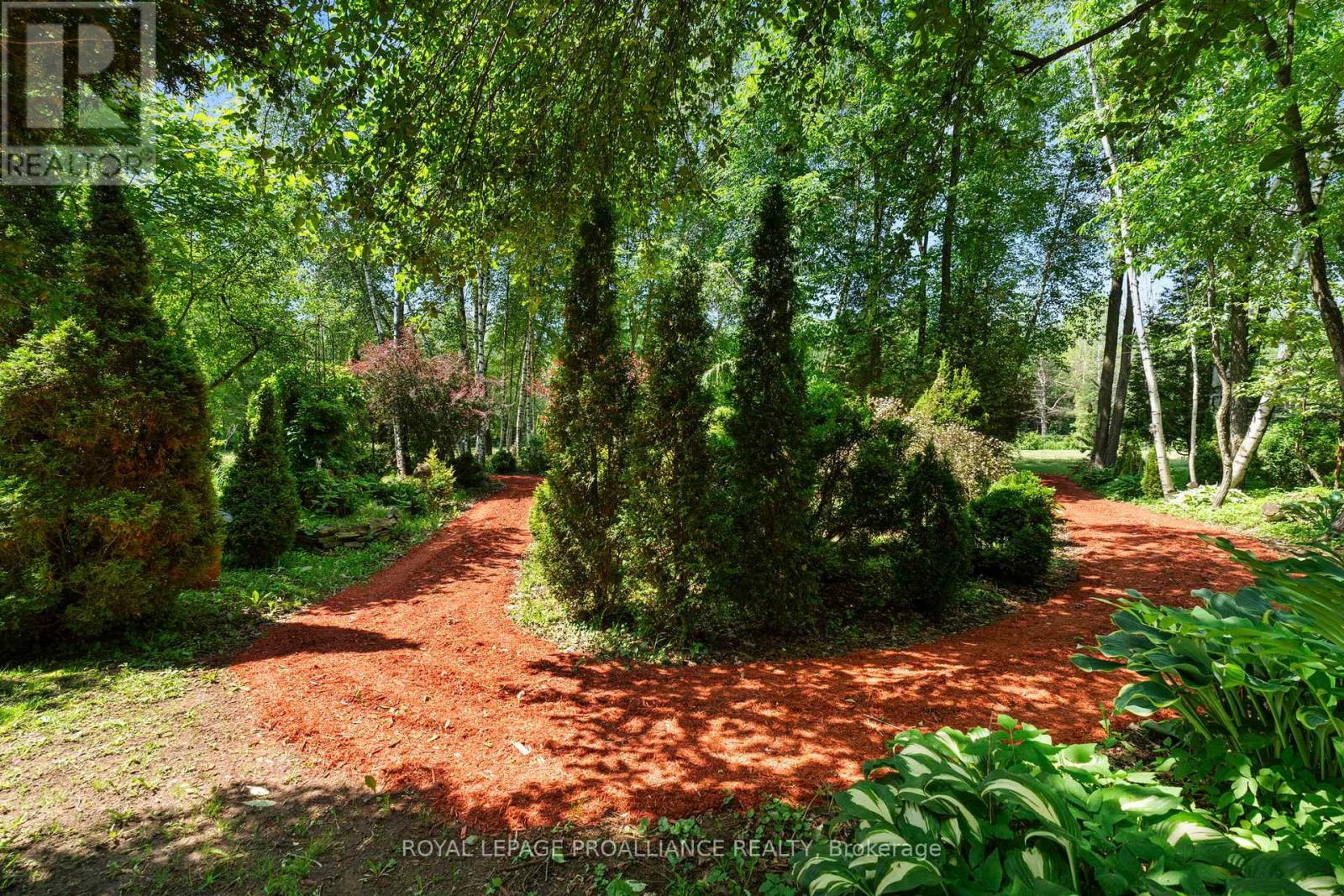 2030 County Rd 44 Road, Edwardsburgh/cardinal, Ontario  K0E 1X0 - Photo 40 - X13459810