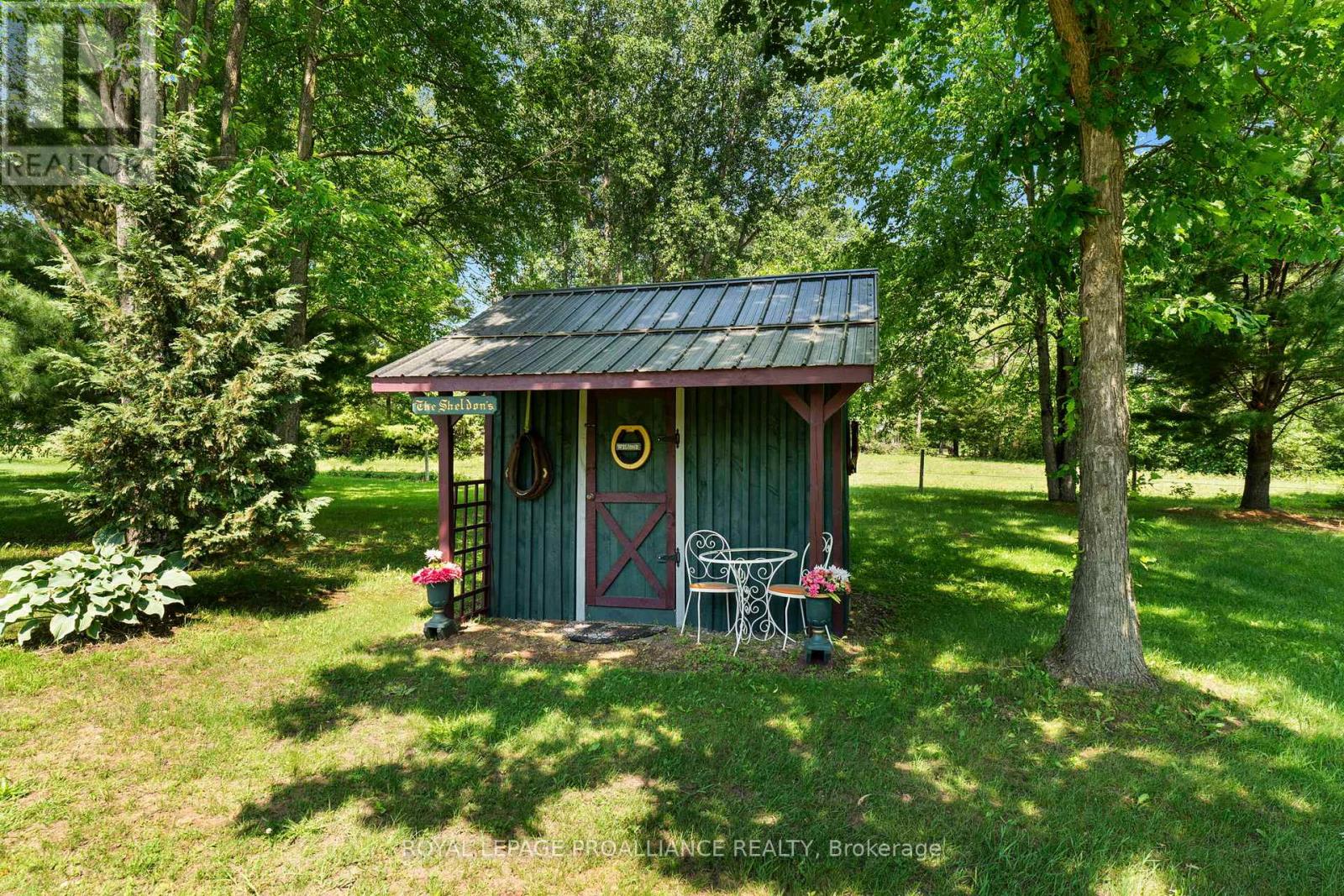 2030 County Rd 44 Road, Edwardsburgh/cardinal, Ontario  K0E 1X0 - Photo 41 - X13459810