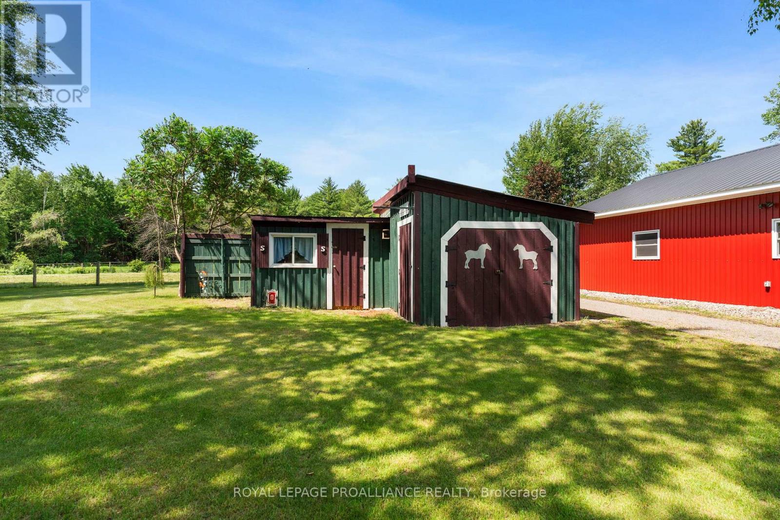 2030 County Rd 44 Road, Edwardsburgh/cardinal, Ontario  K0E 1X0 - Photo 42 - X13459810