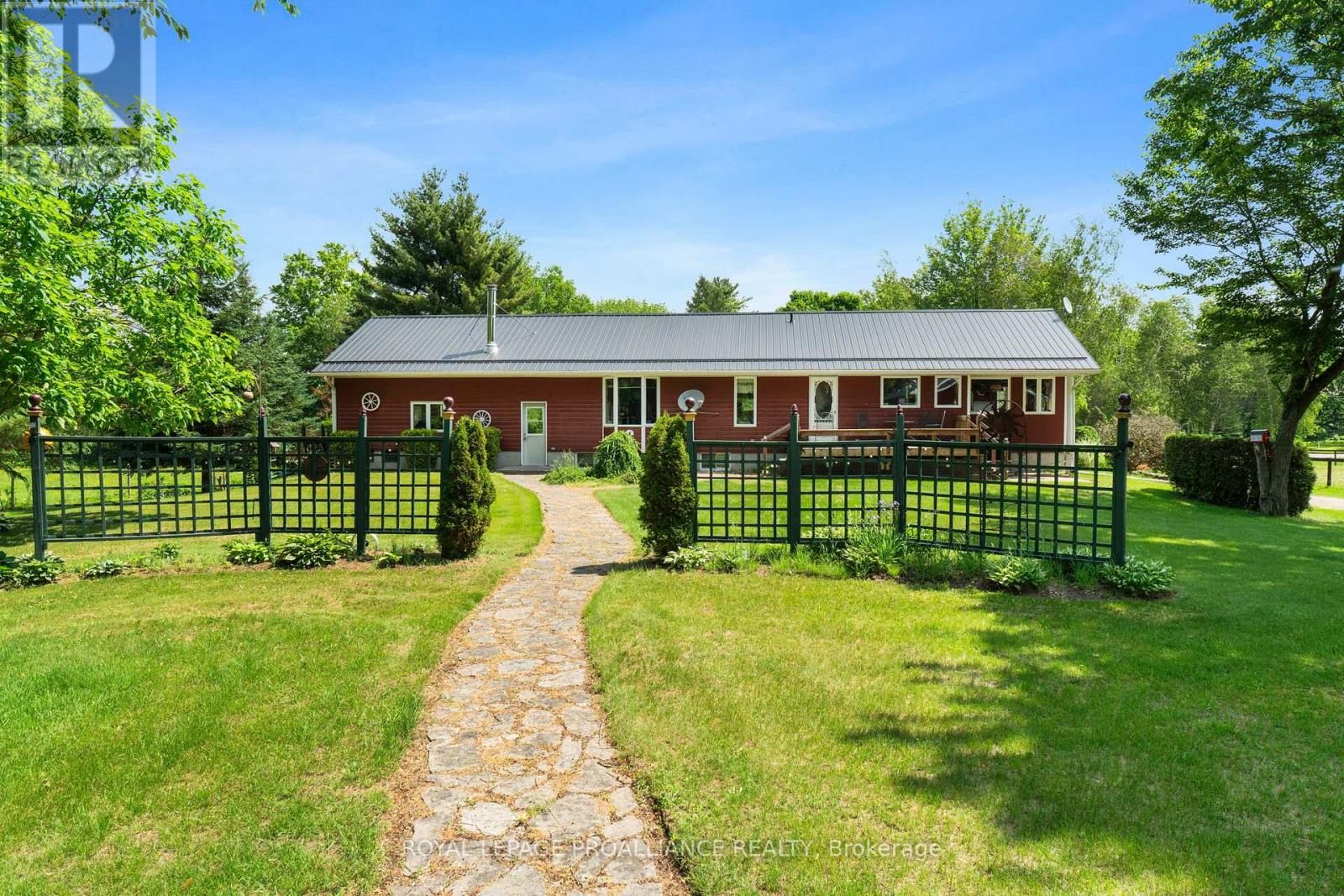 2030 County Rd 44 Road, Edwardsburgh/cardinal, Ontario  K0E 1X0 - Photo 43 - X13459810