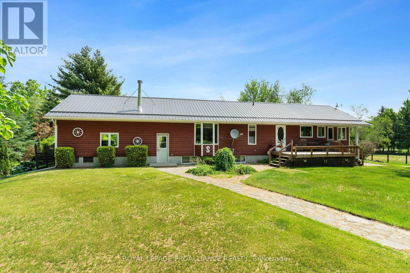 2030 County Rd 44 Road, Edwardsburgh/cardinal, Ontario  K0E 1X0 - Photo 44 - X13459810
