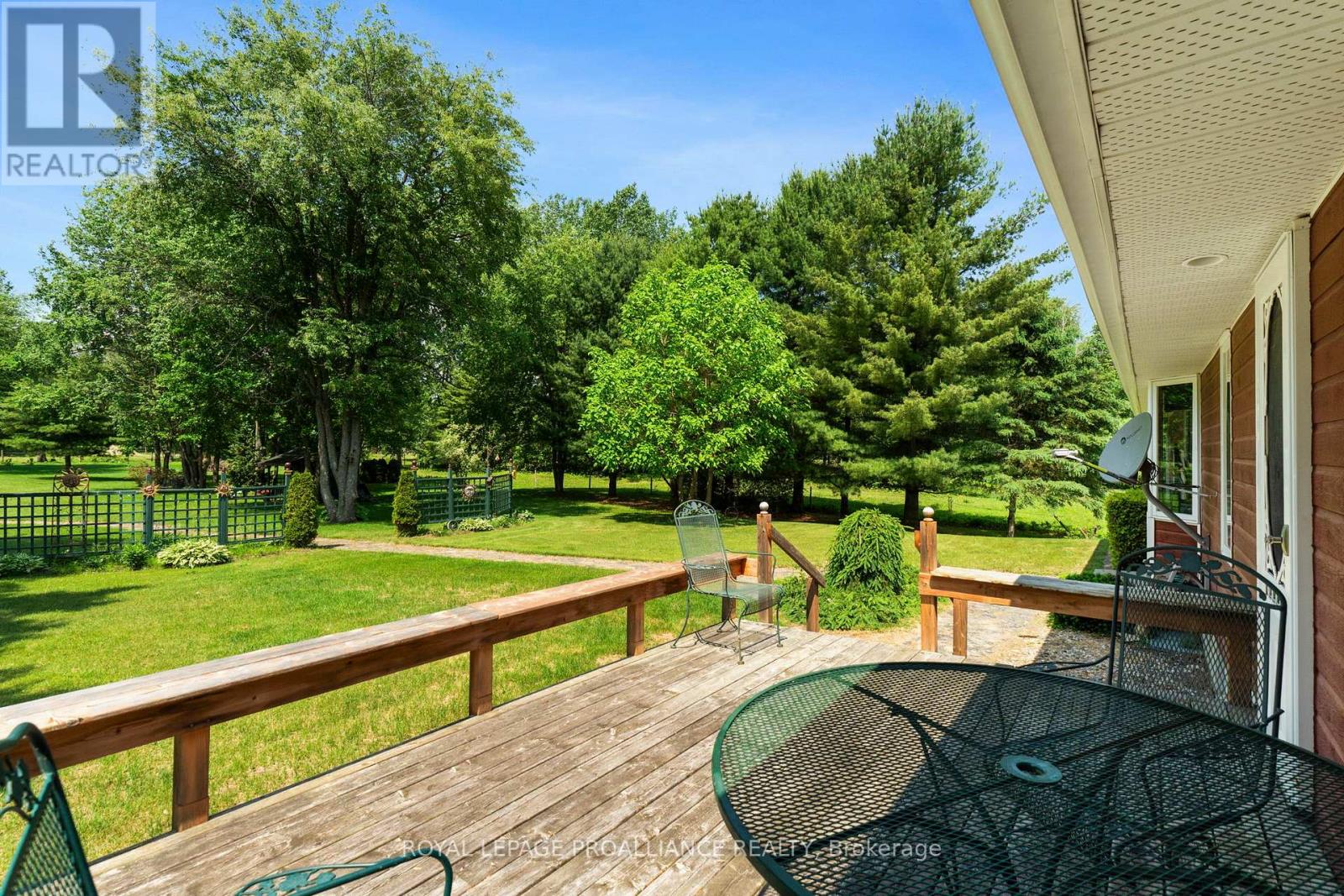 2030 County Rd 44 Road, Edwardsburgh/cardinal, Ontario  K0E 1X0 - Photo 45 - X13459810