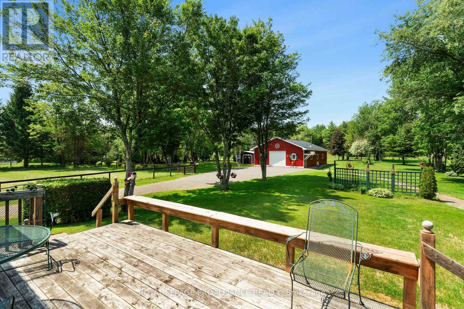 2030 County Rd 44 Road, Edwardsburgh/cardinal, Ontario  K0E 1X0 - Photo 46 - X13459810