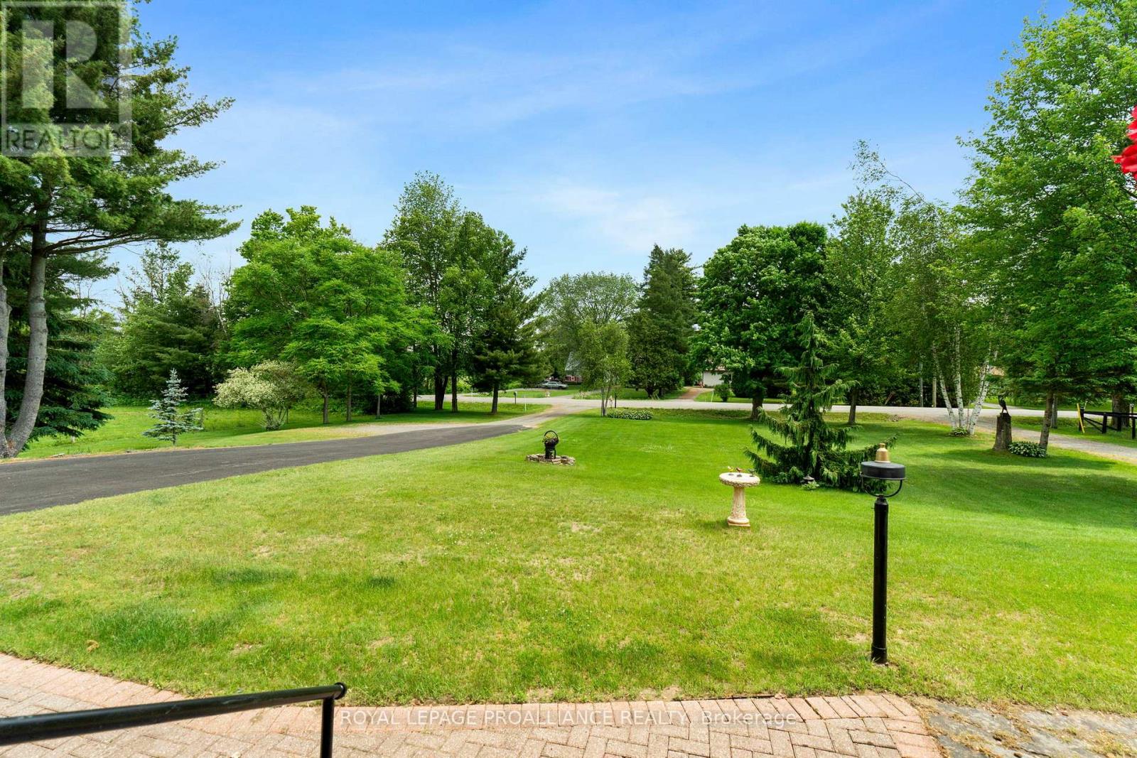 2030 County Rd 44 Road, Edwardsburgh/cardinal, Ontario  K0E 1X0 - Photo 47 - X13459810