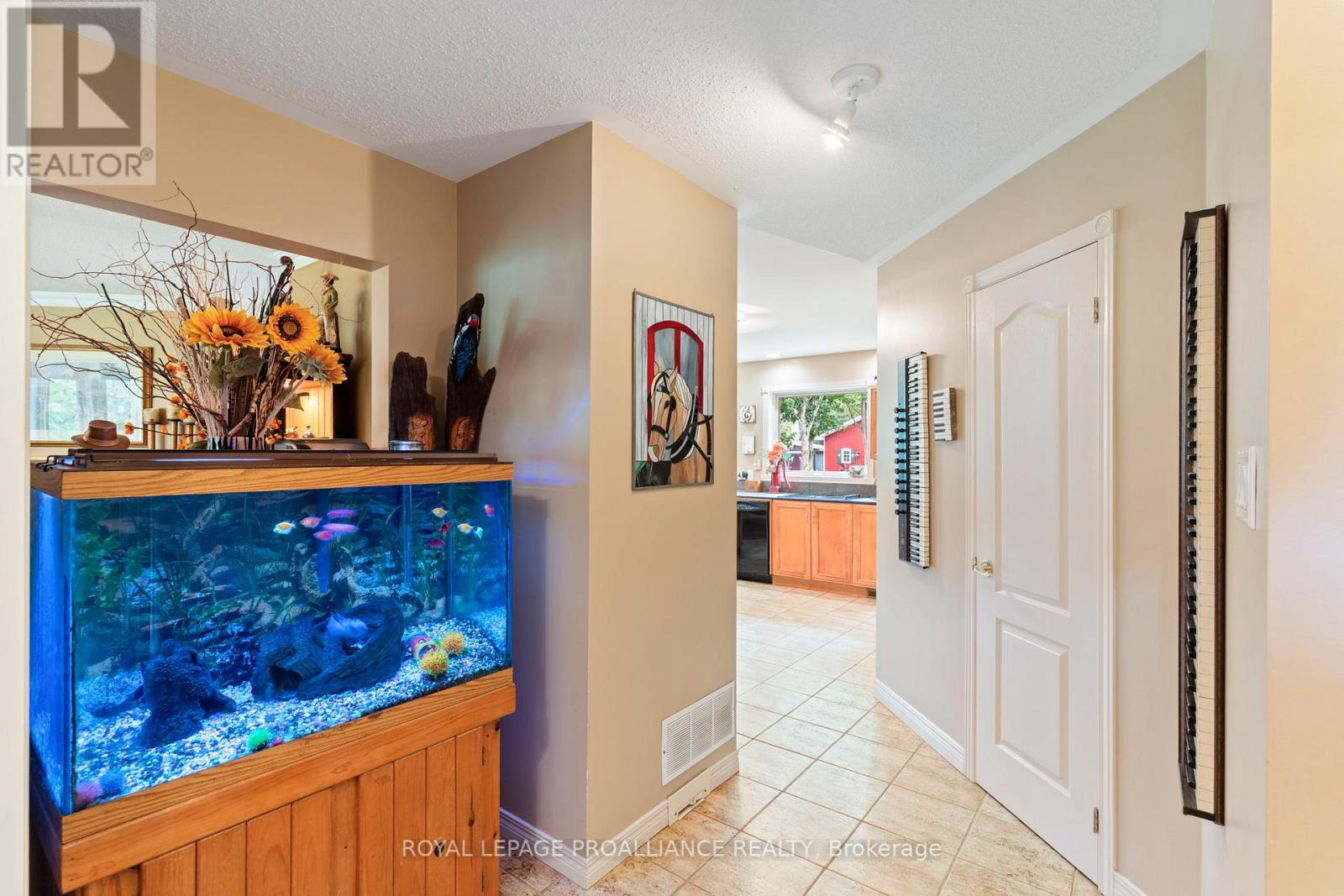 2030 County Rd 44 Road, Edwardsburgh/cardinal, Ontario  K0E 1X0 - Photo 5 - X13459810