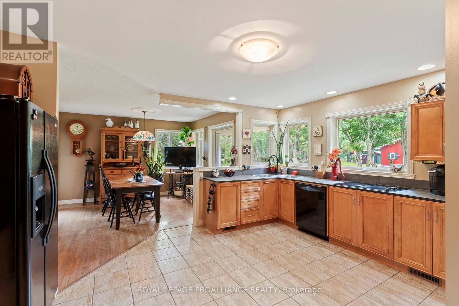 2030 County Rd 44 Road, Edwardsburgh/cardinal, Ontario  K0E 1X0 - Photo 6 - X13459810