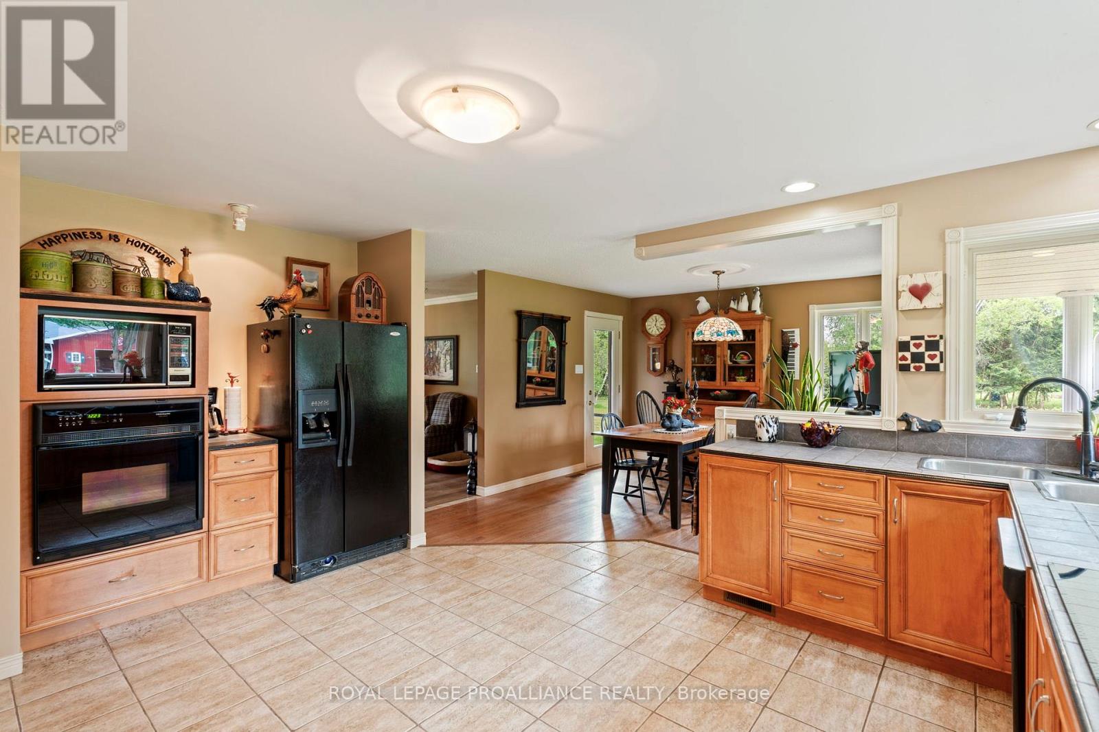 2030 County Rd 44 Road, Edwardsburgh/cardinal, Ontario  K0E 1X0 - Photo 8 - X13459810