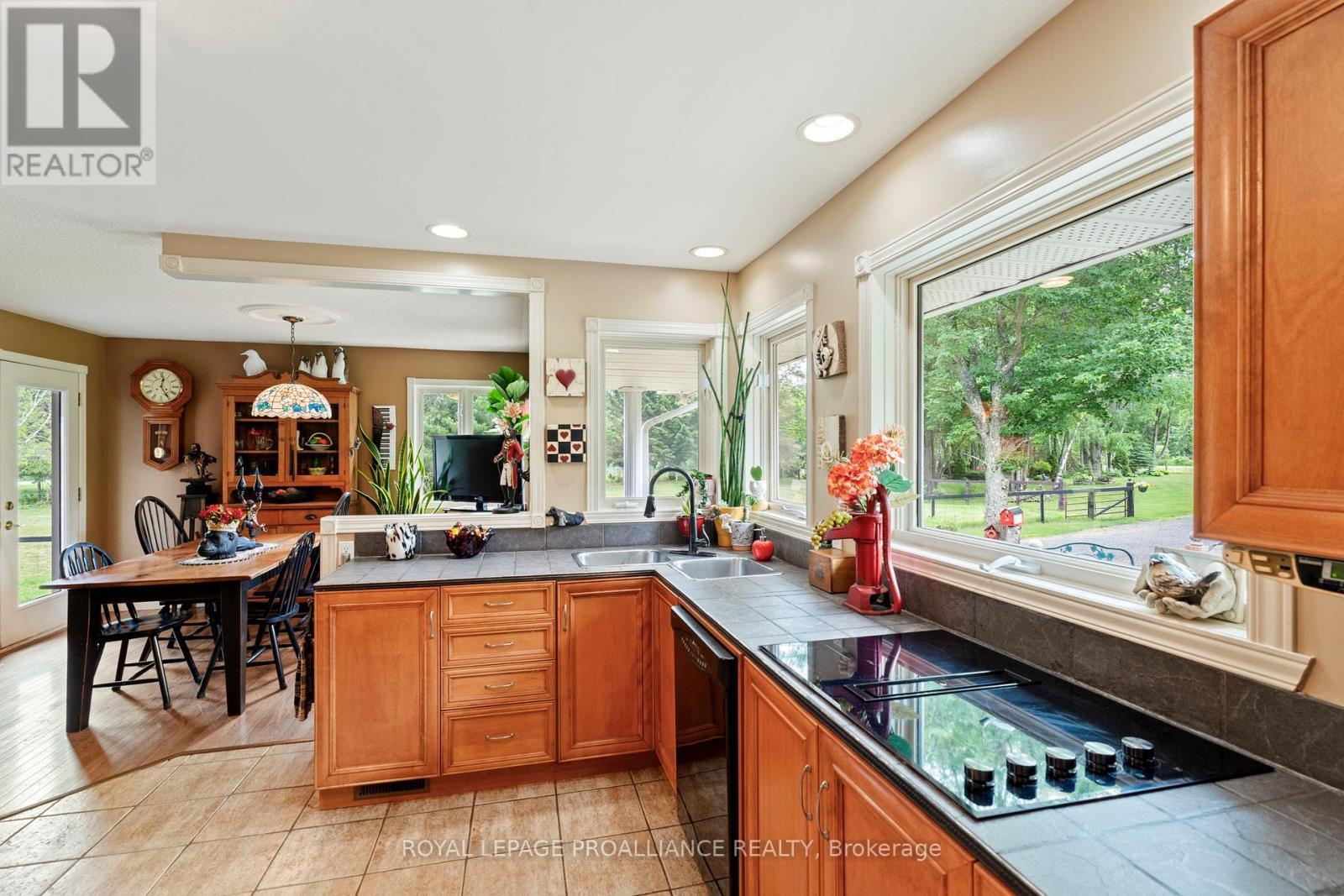 2030 County Rd 44 Road, Edwardsburgh/cardinal, Ontario  K0E 1X0 - Photo 9 - X13459810