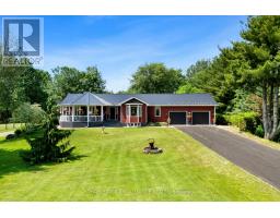 2030 COUNTY RD 44 ROAD, Edwardsburgh/Cardinal, Ontario