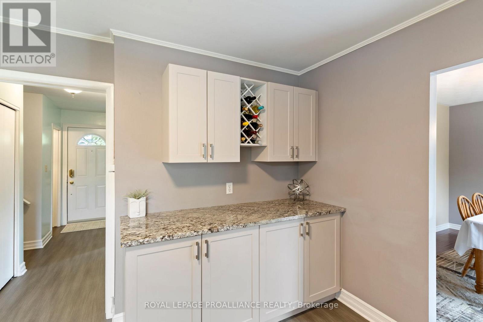 23 Stanley Crescent, Brockville, Ontario  K6V 2S9 - Photo 19 - X13459824