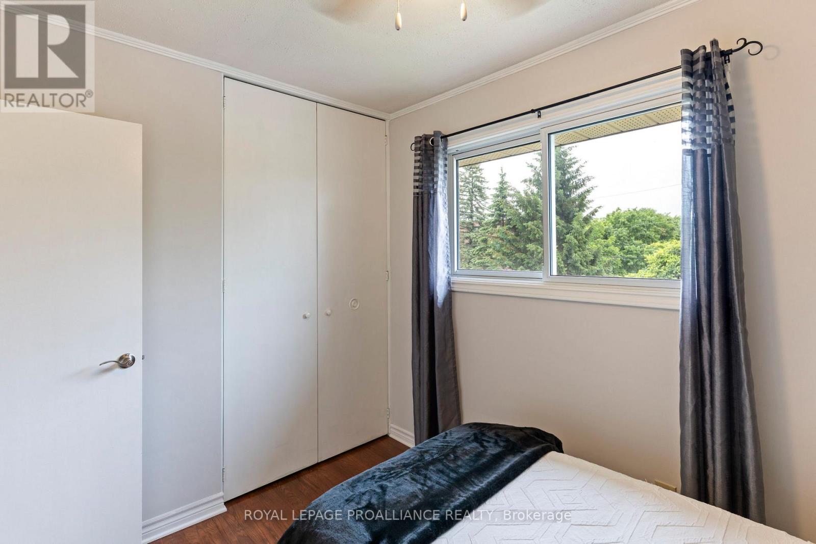 23 Stanley Crescent, Brockville, Ontario  K6V 2S9 - Photo 22 - X13459824