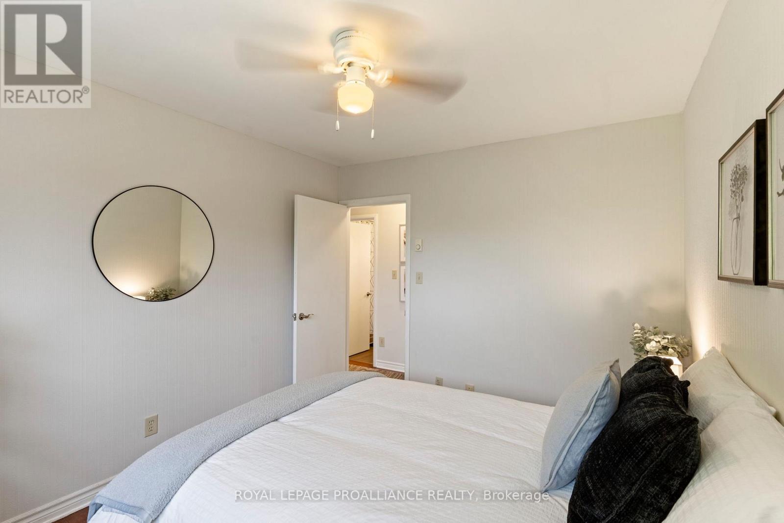 23 Stanley Crescent, Brockville, Ontario  K6V 2S9 - Photo 24 - X13459824