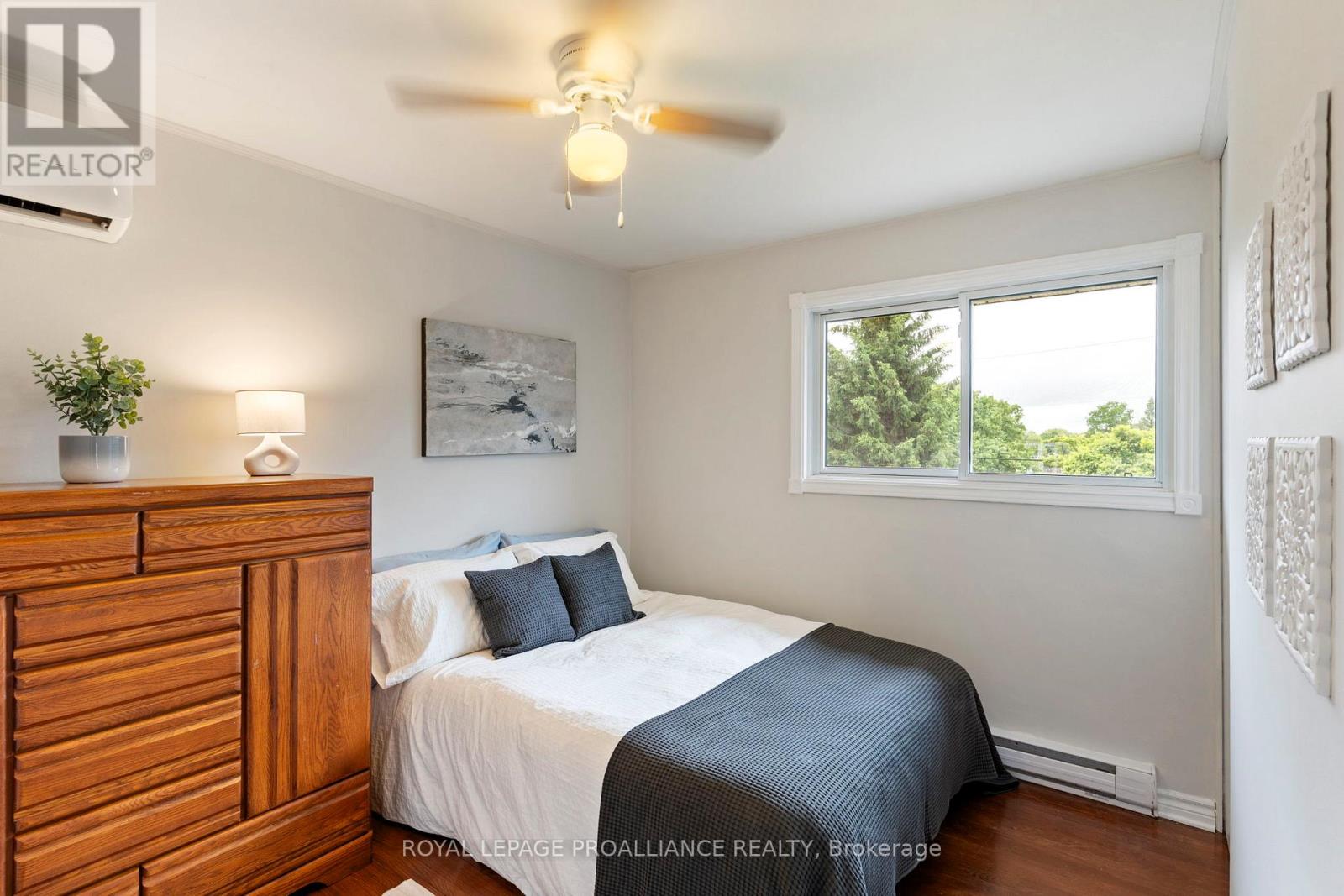 23 Stanley Crescent, Brockville, Ontario  K6V 2S9 - Photo 25 - X13459824