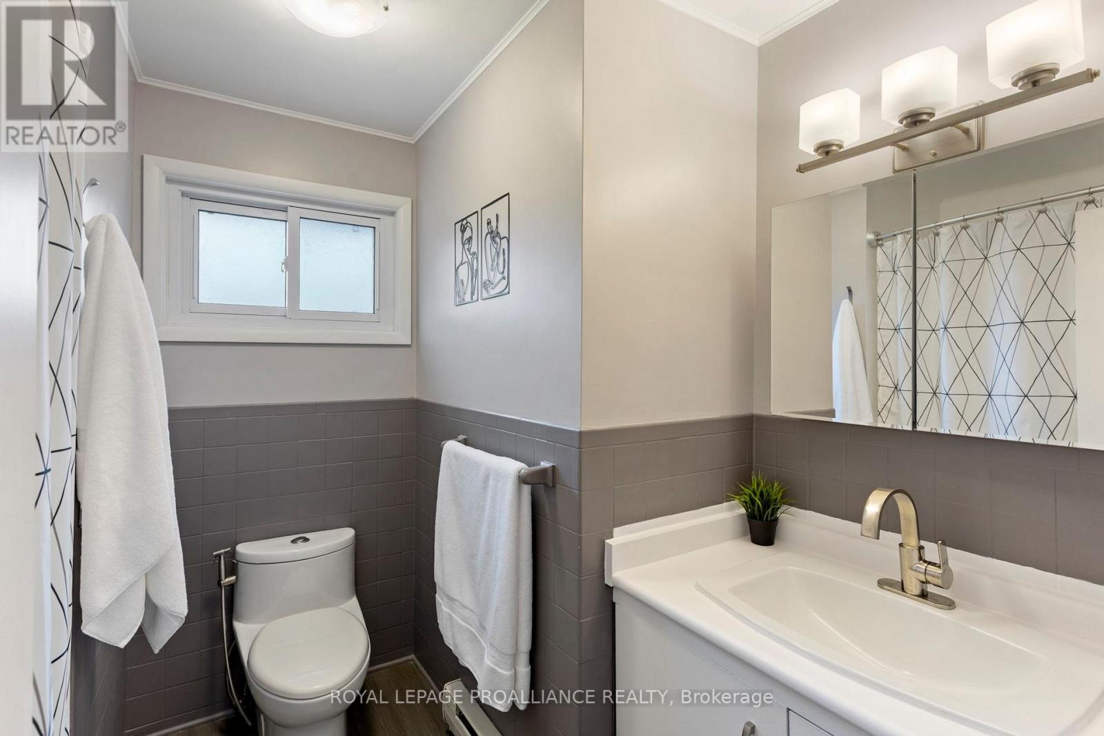 23 Stanley Crescent, Brockville, Ontario  K6V 2S9 - Photo 27 - X13459824
