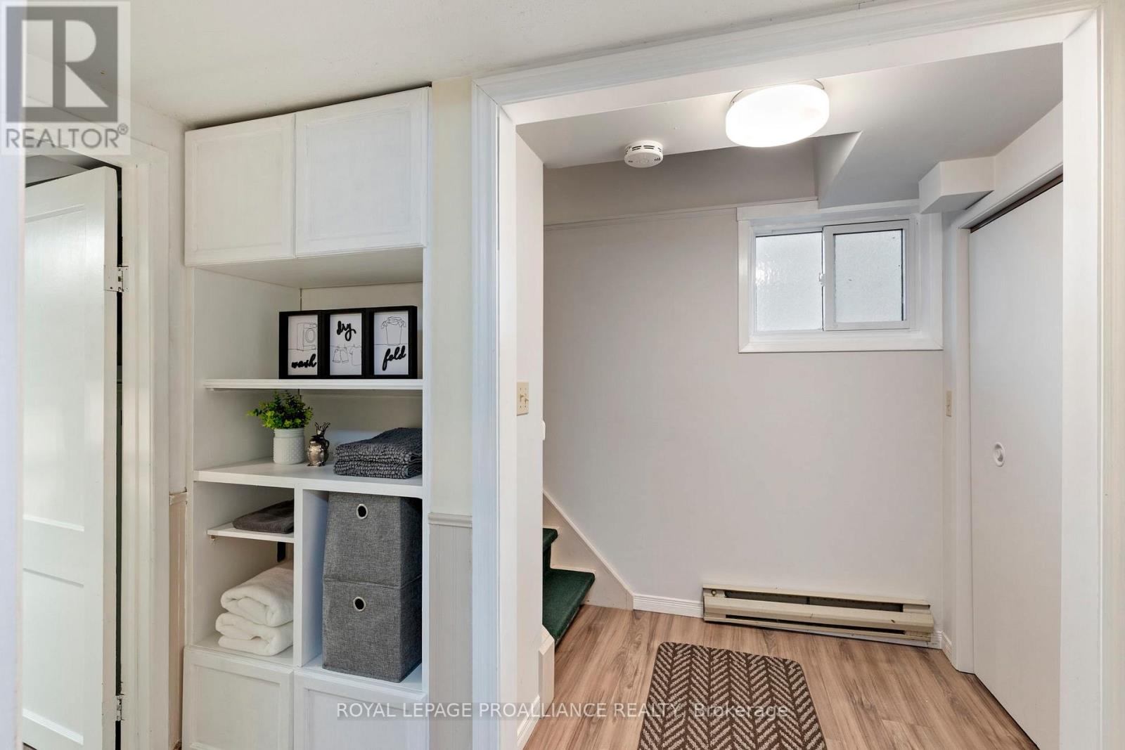 23 Stanley Crescent, Brockville, Ontario  K6V 2S9 - Photo 28 - X13459824