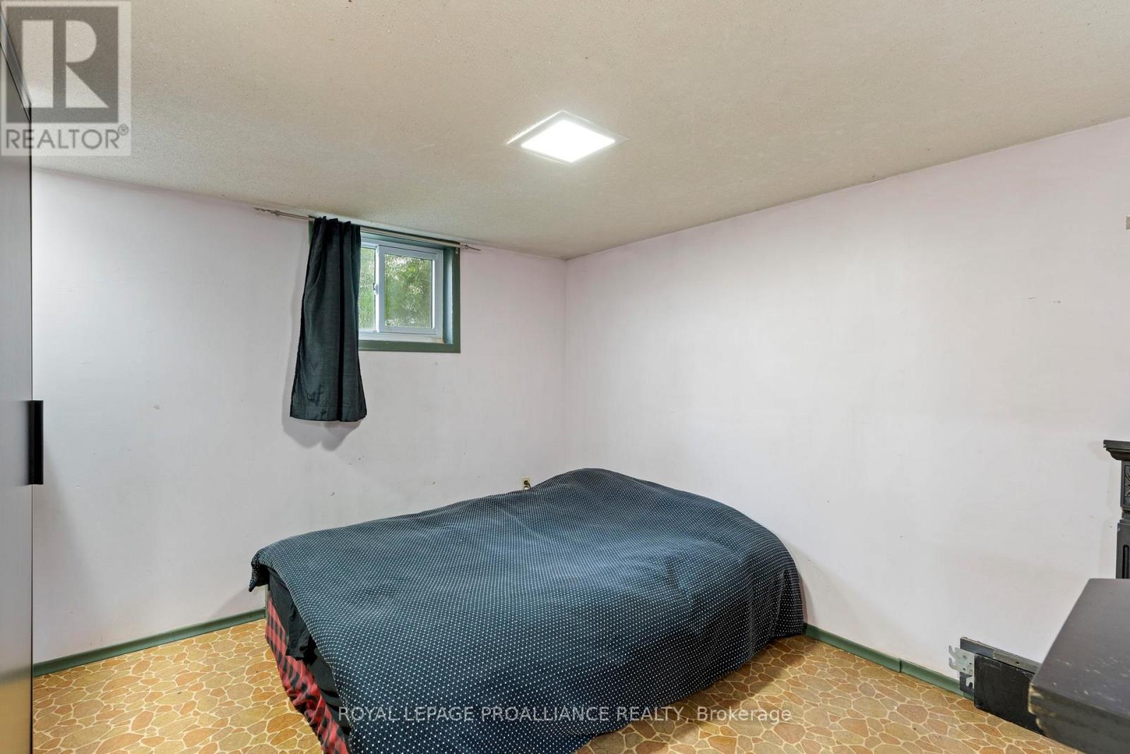 23 Stanley Crescent, Brockville, Ontario  K6V 2S9 - Photo 35 - X13459824