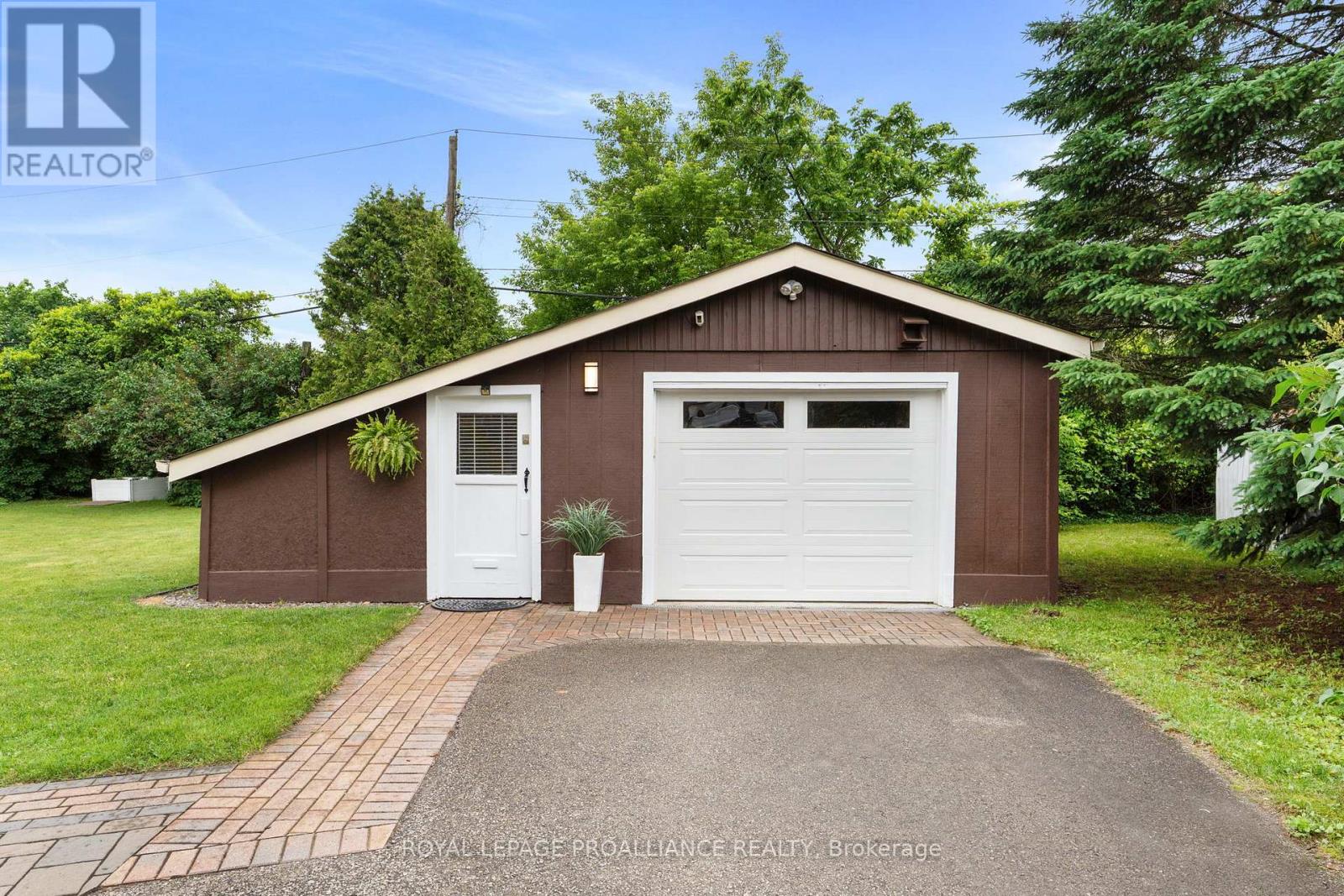 23 Stanley Crescent, Brockville, Ontario  K6V 2S9 - Photo 37 - X13459824