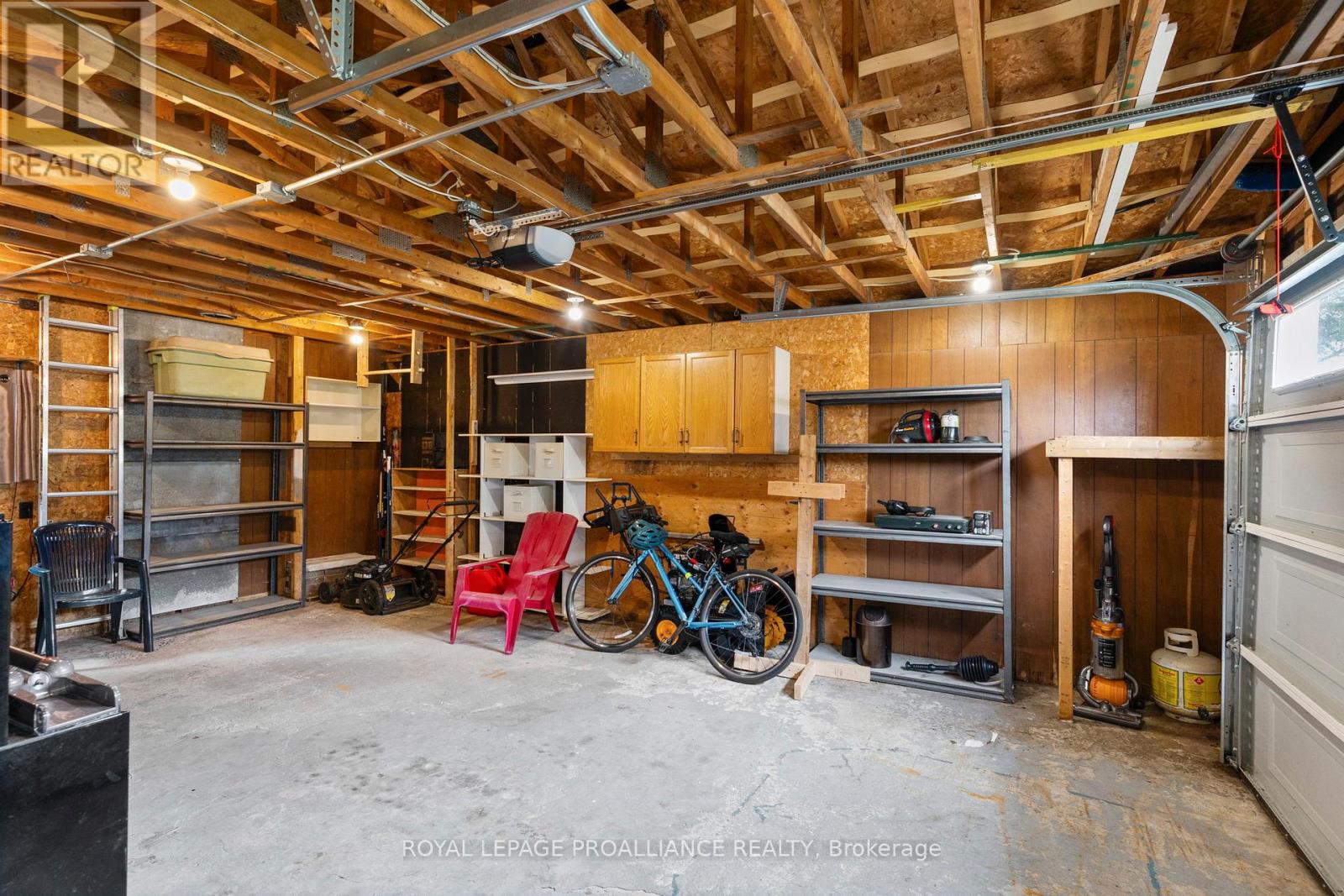 23 Stanley Crescent, Brockville, Ontario  K6V 2S9 - Photo 38 - X13459824