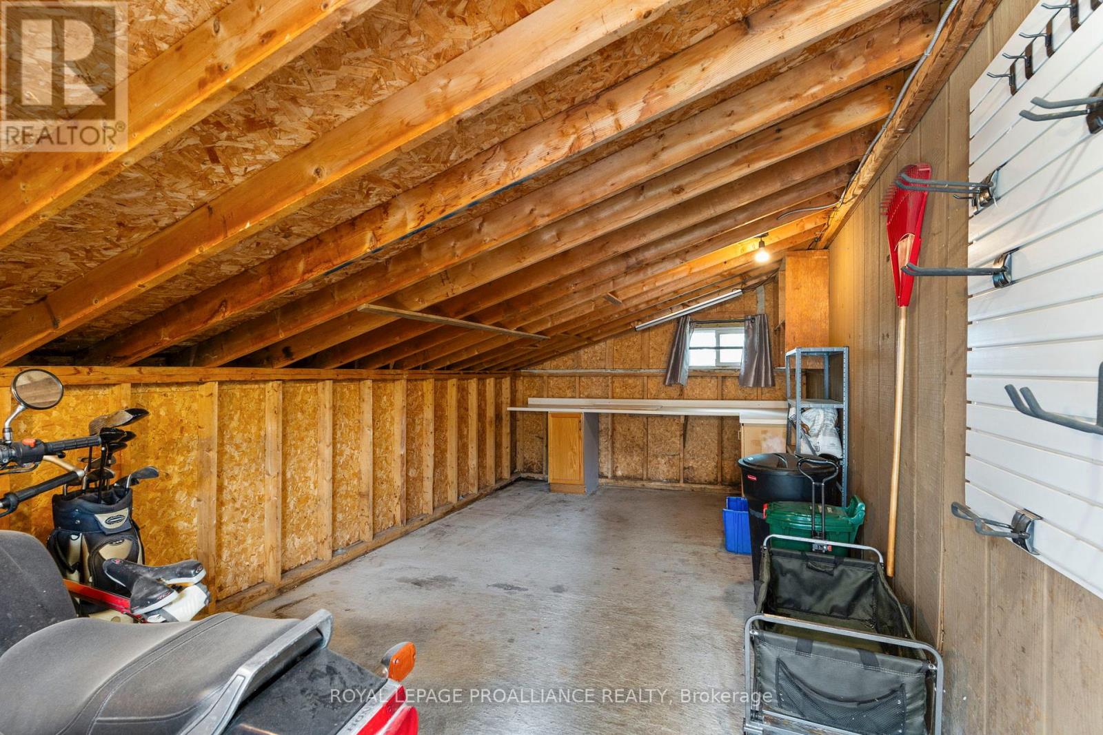 23 Stanley Crescent, Brockville, Ontario  K6V 2S9 - Photo 39 - X13459824
