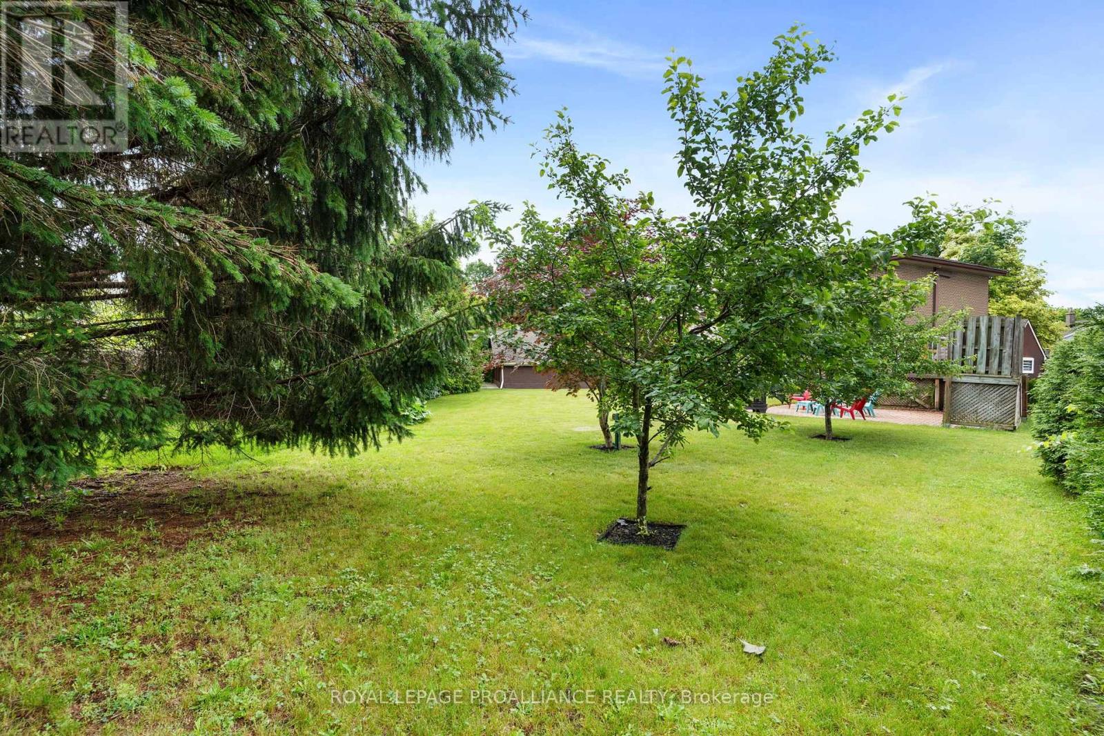 23 Stanley Crescent, Brockville, Ontario  K6V 2S9 - Photo 45 - X13459824