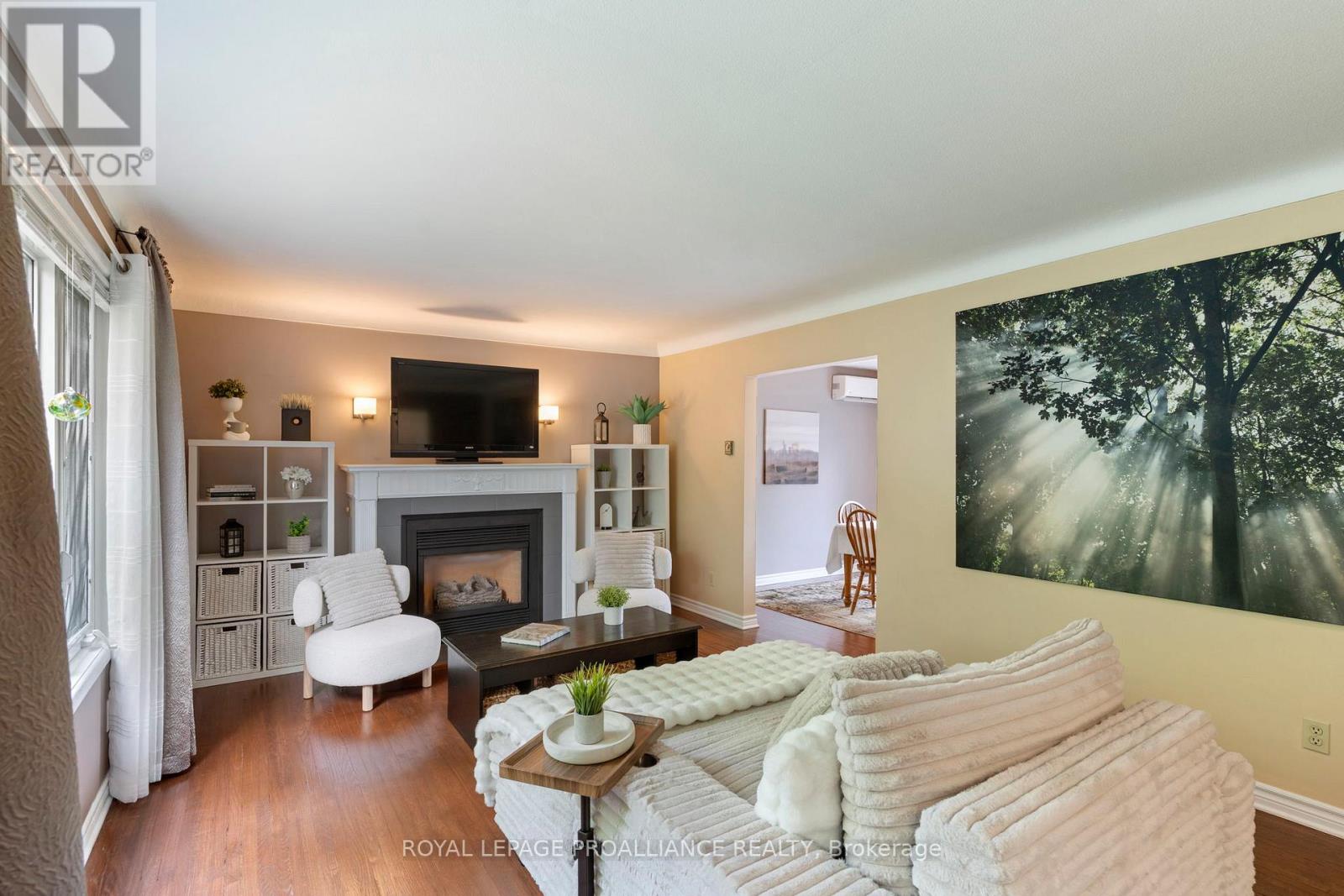 23 Stanley Crescent, Brockville, Ontario  K6V 2S9 - Photo 7 - X13459824