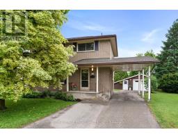 23 STANLEY CRESCENT, Brockville, Ontario