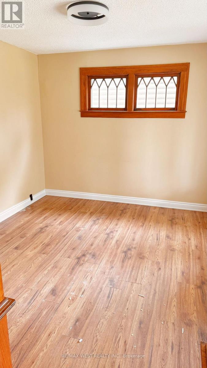 1115 Church Street, Windsor, Ontario  N9A 4V5 - Photo 4 - X13438888