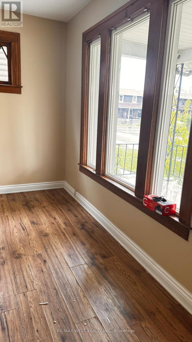 1115 Church Street, Windsor, Ontario  N9A 4V5 - Photo 5 - X13438888