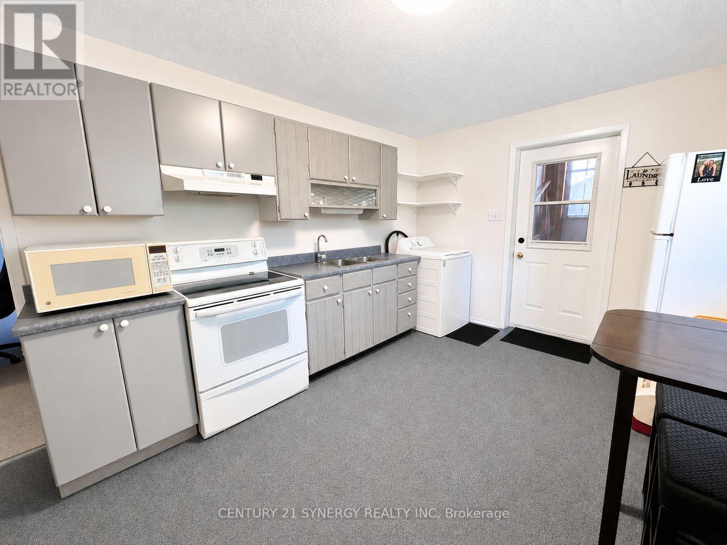 103 Mcveety Road, Drummond/north Elmsley, Ontario  K7H 3C7 - Photo 30 - X13459370