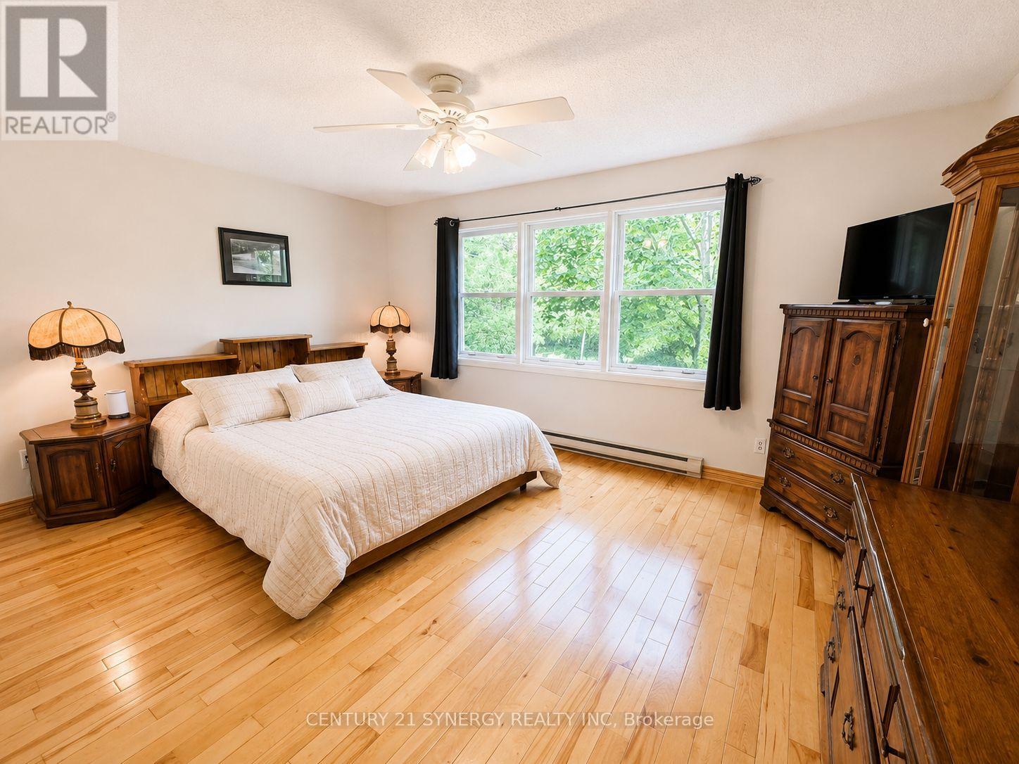103 Mcveety Road, Drummond/north Elmsley, Ontario  K7H 3C7 - Photo 22 - X13459370