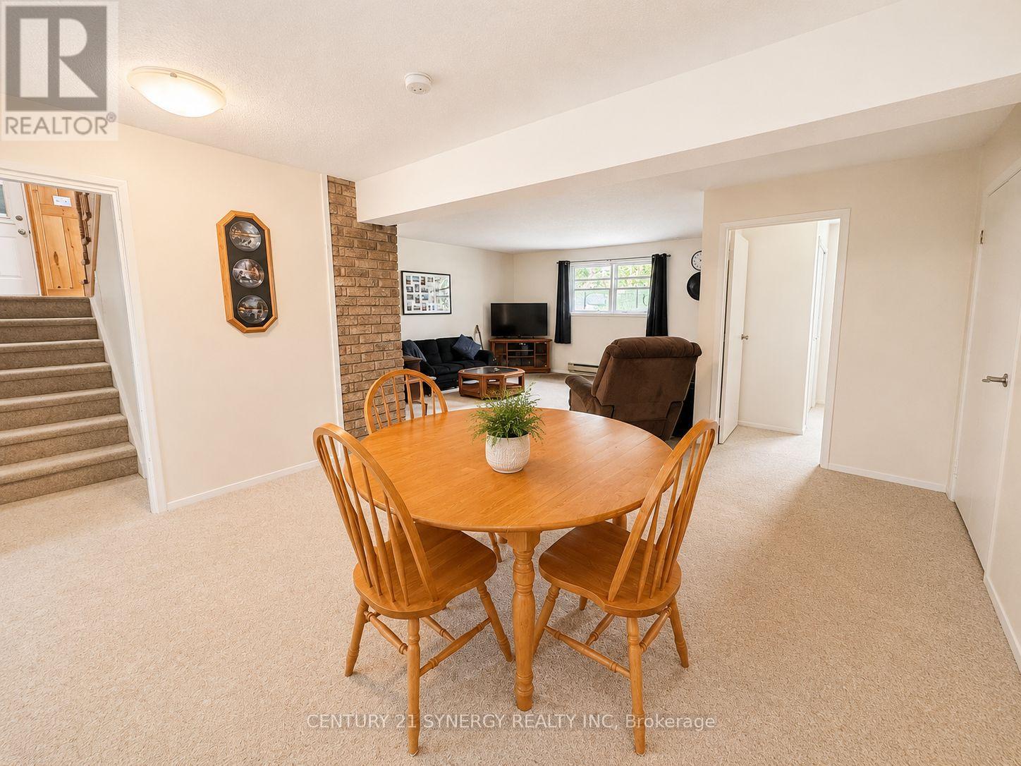 103 Mcveety Road, Drummond/north Elmsley, Ontario  K7H 3C7 - Photo 27 - X13459370