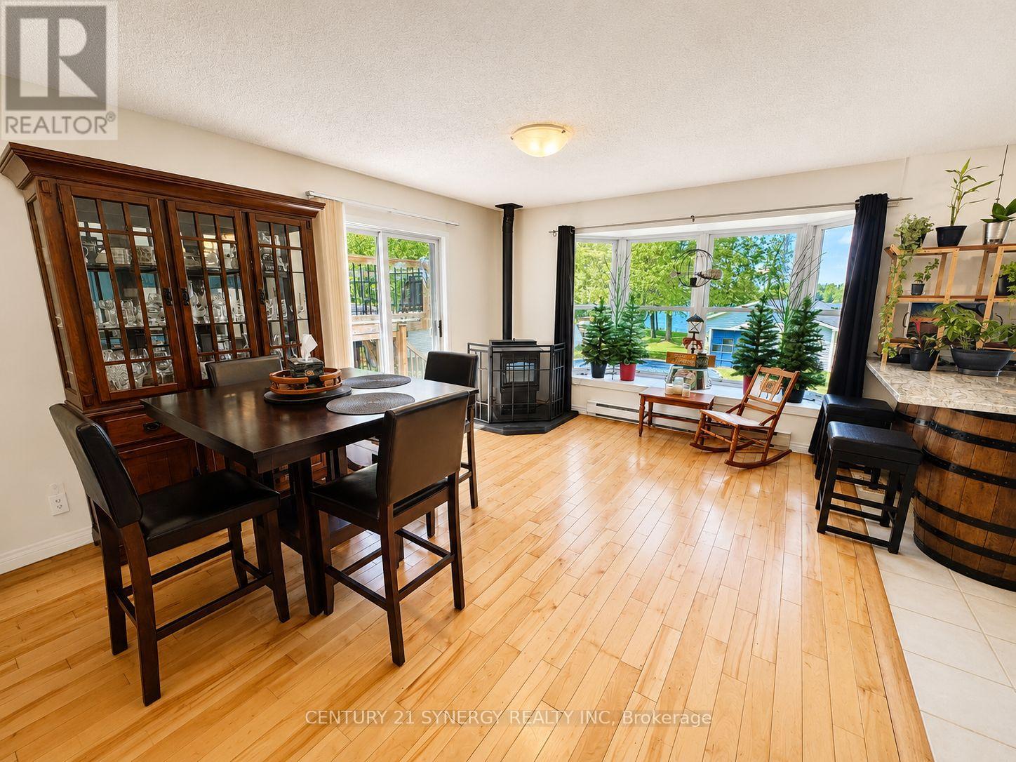 103 Mcveety Road, Drummond/north Elmsley, Ontario  K7H 3C7 - Photo 17 - X13459370