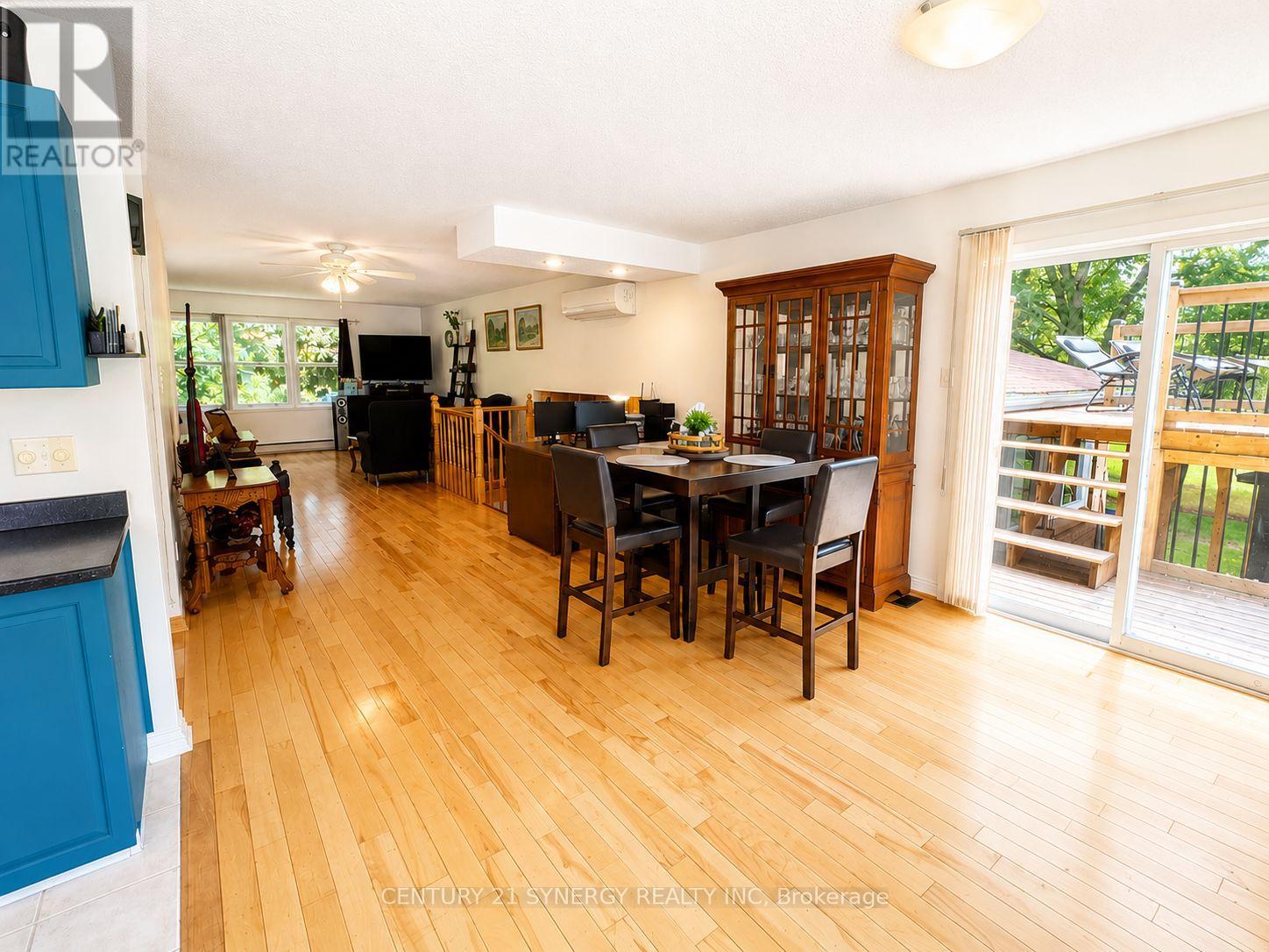 103 Mcveety Road, Drummond/north Elmsley, Ontario  K7H 3C7 - Photo 21 - X13459370