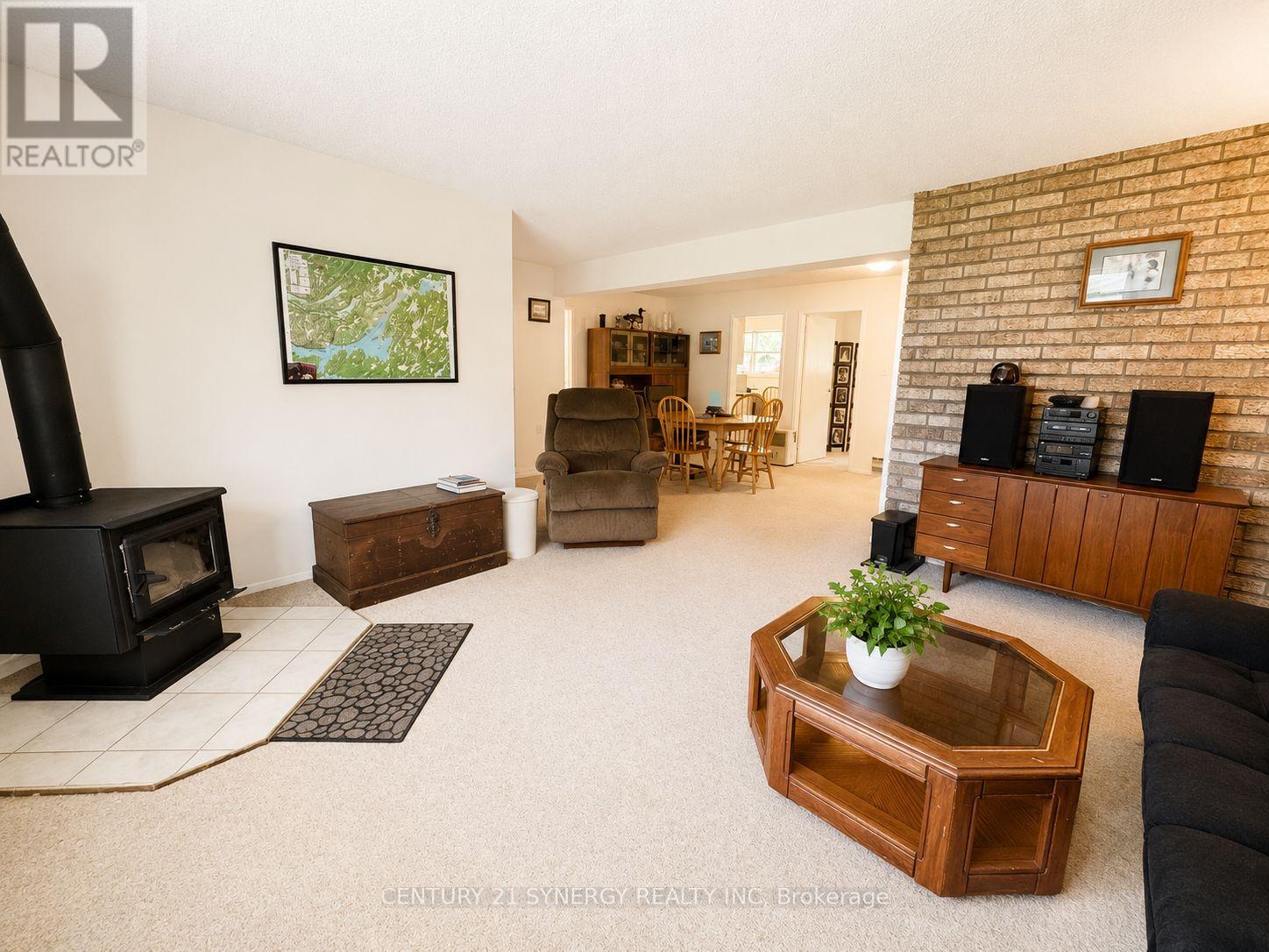 103 Mcveety Road, Drummond/north Elmsley, Ontario  K7H 3C7 - Photo 29 - X13459370
