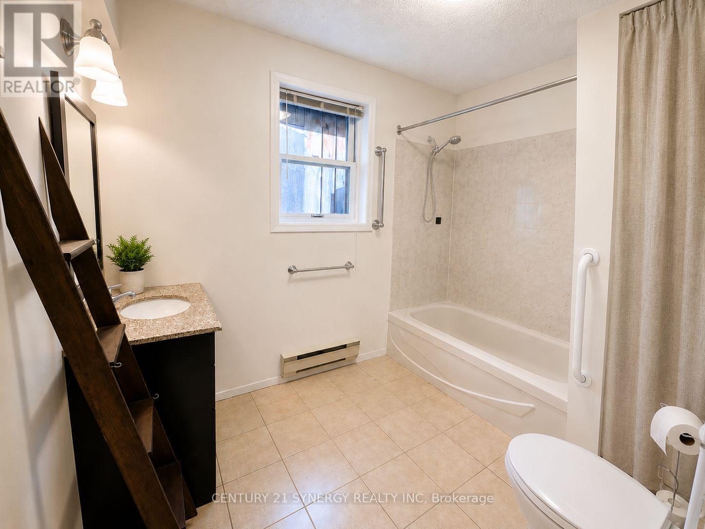 103 Mcveety Road, Drummond/north Elmsley, Ontario  K7H 3C7 - Photo 31 - X13459370