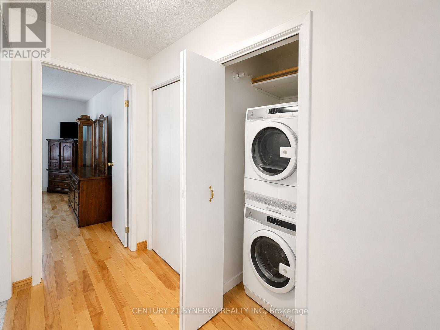 103 Mcveety Road, Drummond/north Elmsley, Ontario  K7H 3C7 - Photo 26 - X13459370