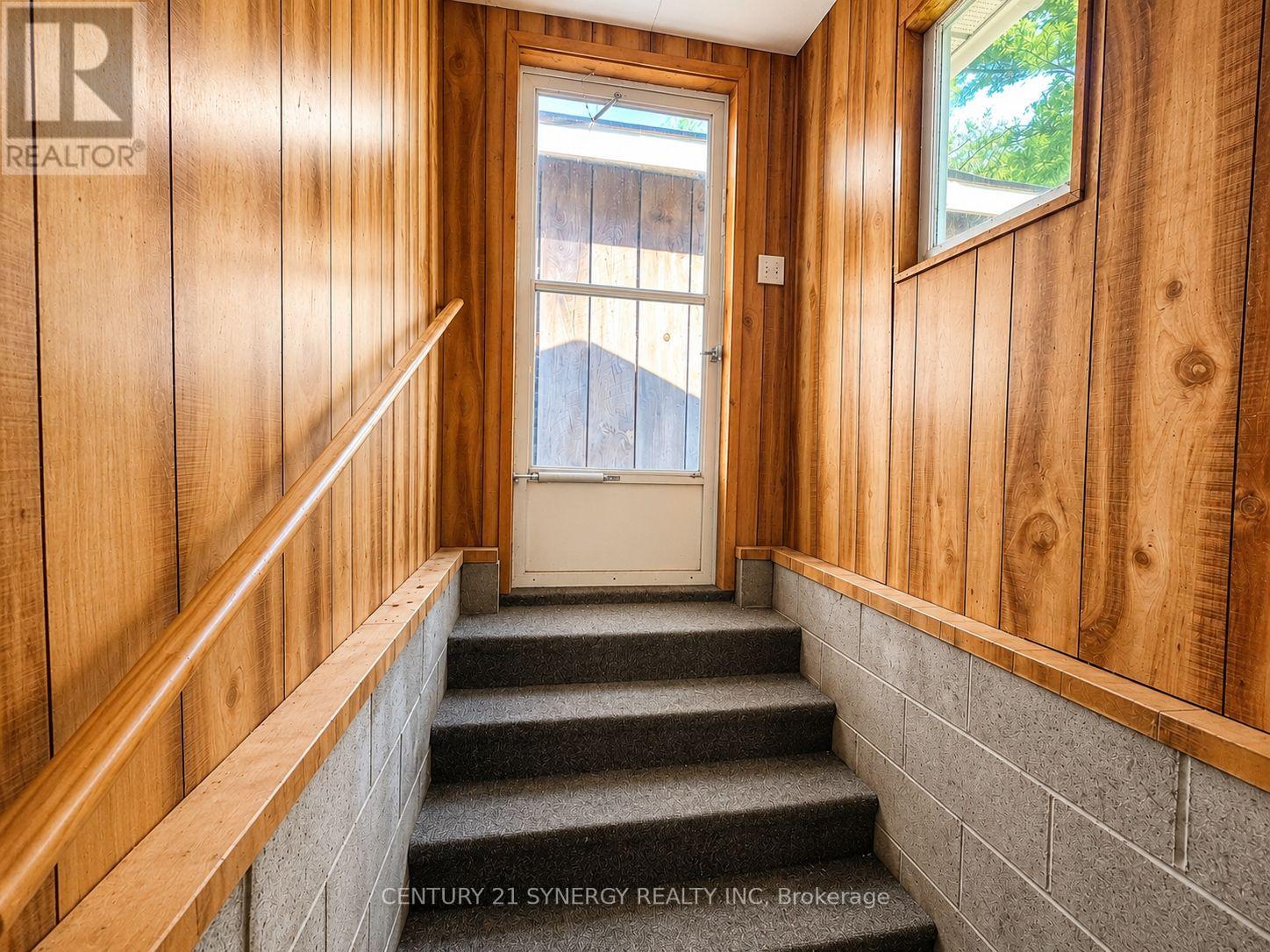 103 Mcveety Road, Drummond/north Elmsley, Ontario  K7H 3C7 - Photo 34 - X13459370