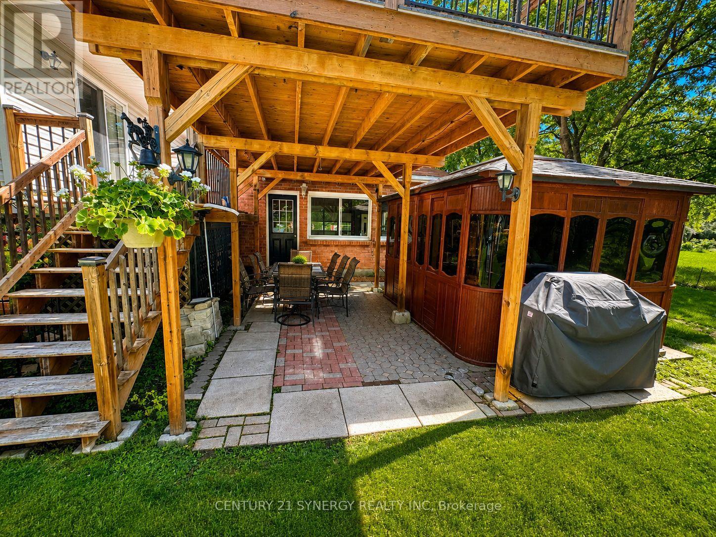 103 Mcveety Road, Drummond/north Elmsley, Ontario  K7H 3C7 - Photo 36 - X13459370