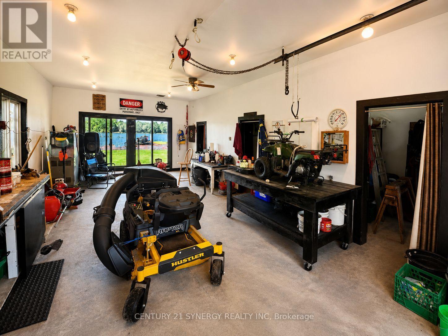 103 Mcveety Road, Drummond/north Elmsley, Ontario  K7H 3C7 - Photo 43 - X13459370