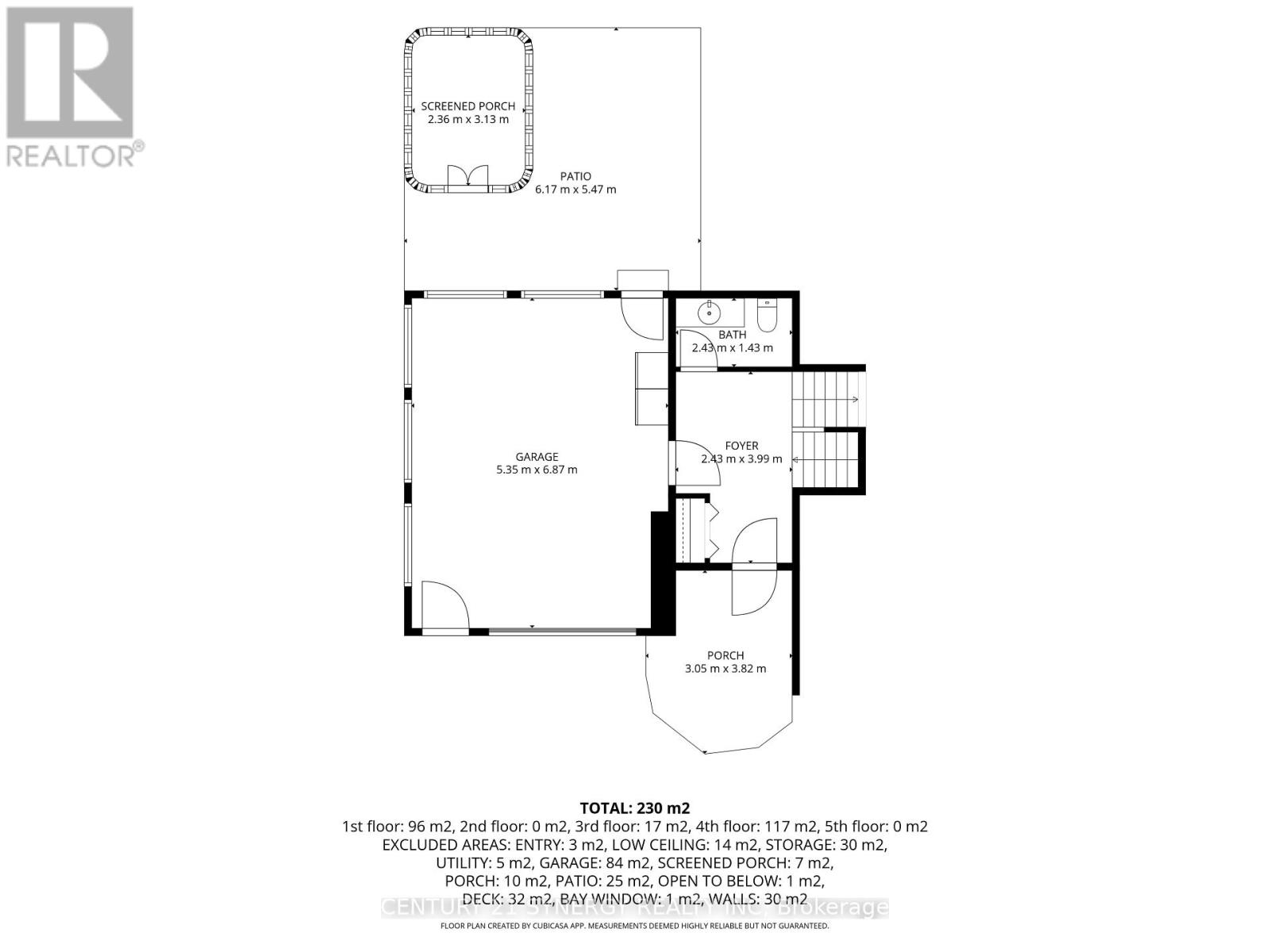 103 Mcveety Road, Drummond/north Elmsley, Ontario  K7H 3C7 - Photo 46 - X13459370