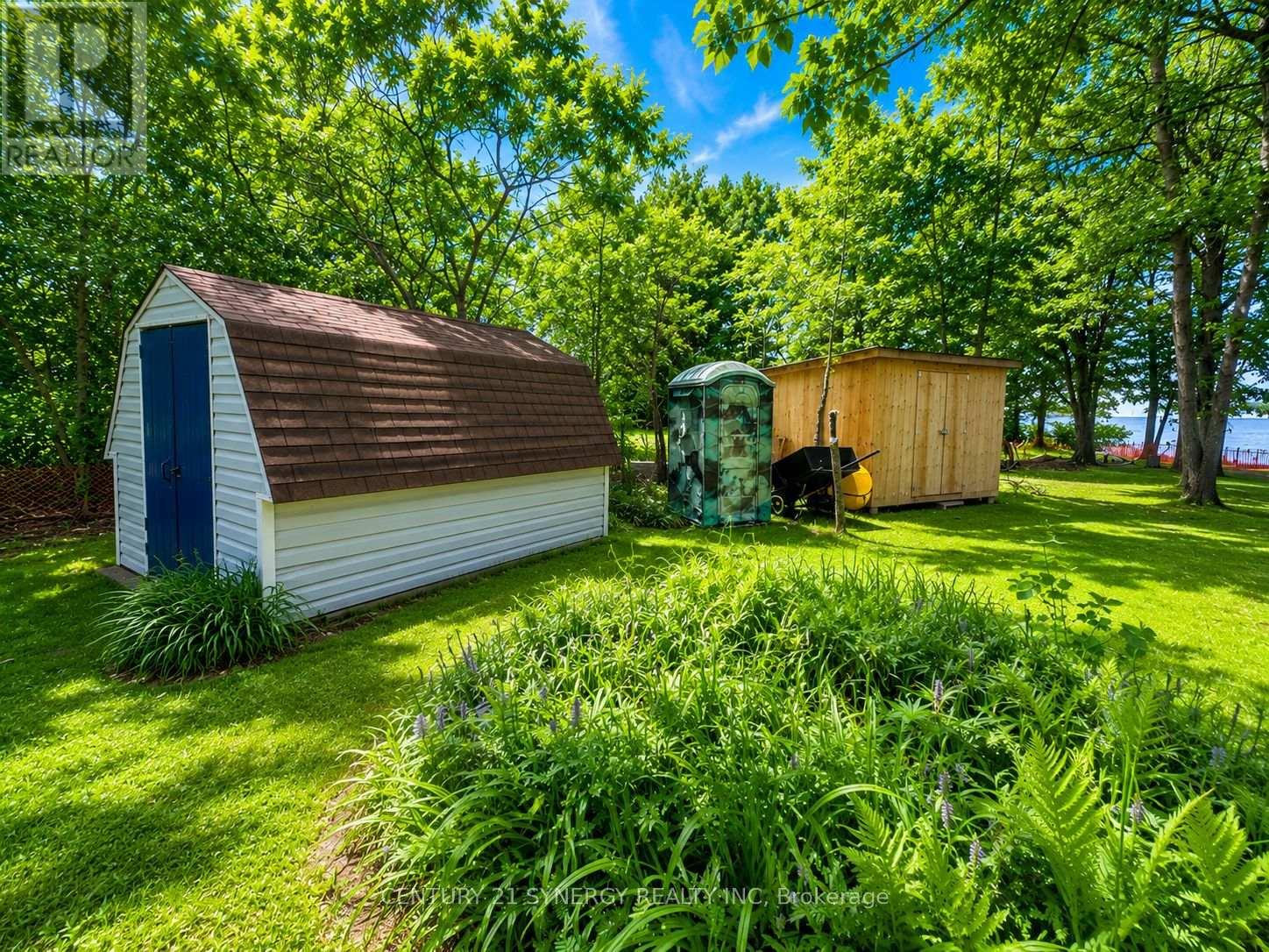 103 Mcveety Road, Drummond/north Elmsley, Ontario  K7H 3C7 - Photo 41 - X13459370
